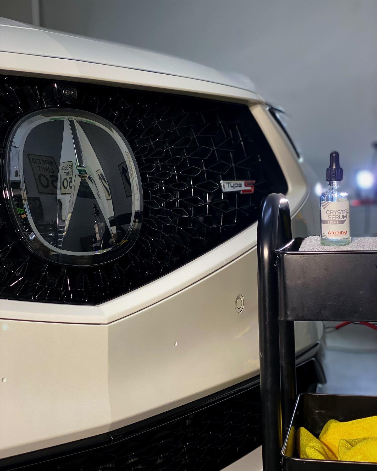 We have mastered the art of detailing.

💎 Let us handle the details! 💎
📱Call/Text:(704)-750-5268

#cardetailing #detailing #detailservices #interior #cleancar #carwap #vehicles #cltcar #cltbusiness #detailingboost #carwash #auto #coating #detailer