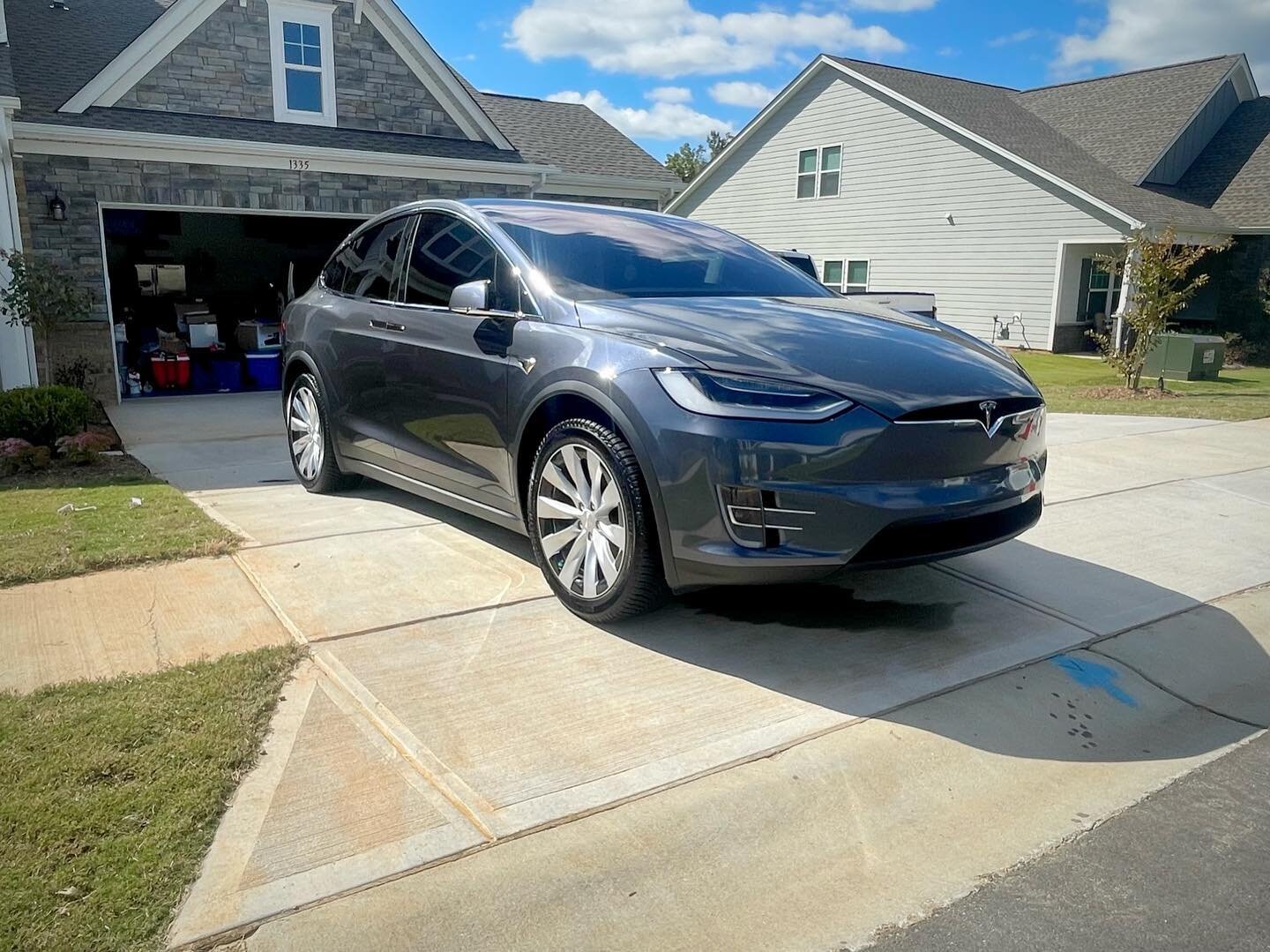 Reviving the shine, one detail at a time 🚙

Let us handle the details! 💎
📱Call/Text:(704)-750-5268

#cardetailing #detailing #detailservices #interior #cleancar #carwap #vehicles #cltcar #cltbusiness #detailingboost #carwash #auto #coating #detail