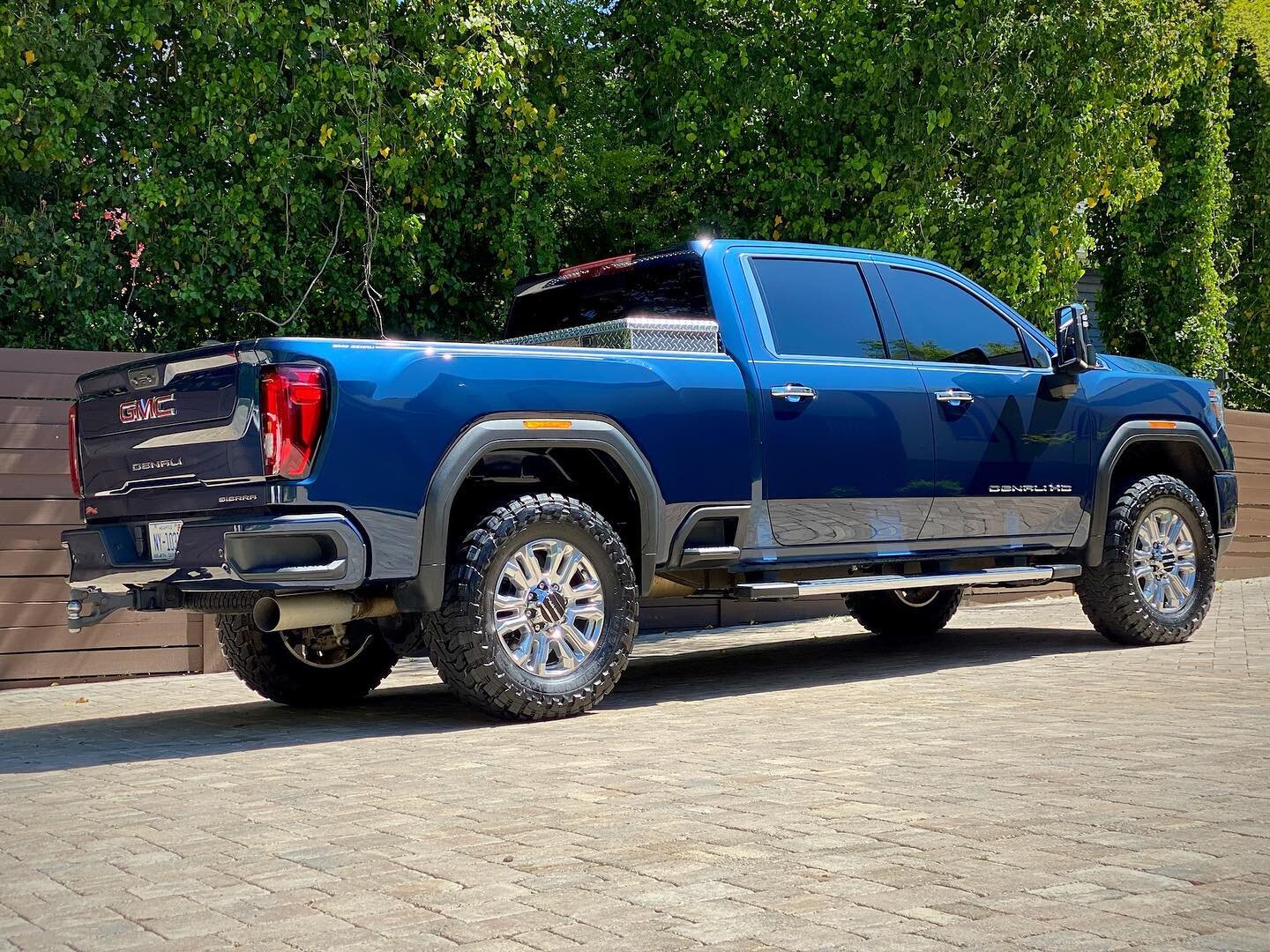 Bringing back that new car feeling with a little detailing magic! 

💎 Let us handle the details! 💎
📱Call/Text:(704)-750-5268

#cardetailing #detailing #detailservices #interior #cleancar #carwap #vehicles #cltcar #cltbusiness #detailingboost #carw