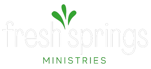 Fresh Springs Ministries