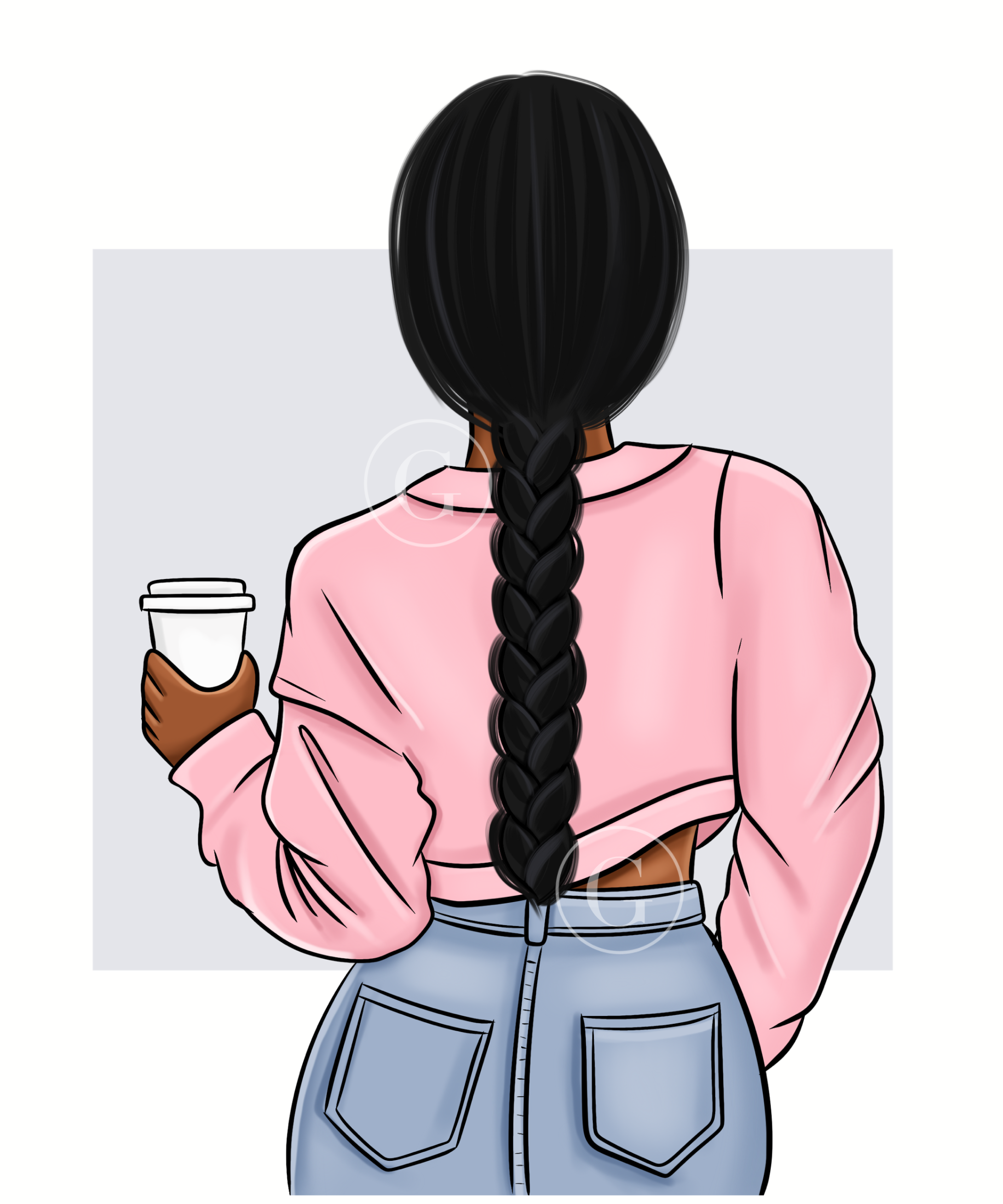 Vol. 145 - Printable and Digital Stickers | Clipart