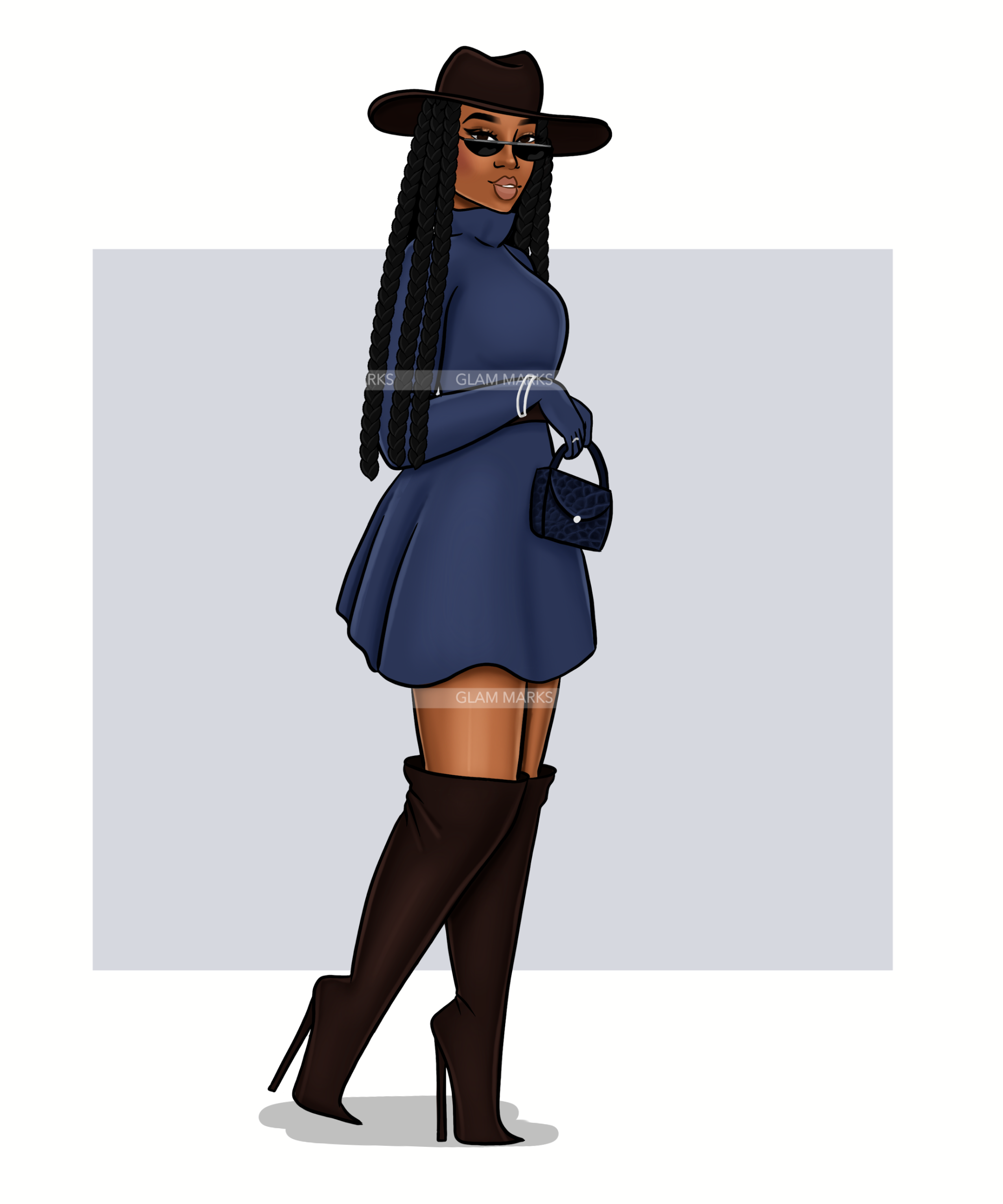 IMG_3102.png