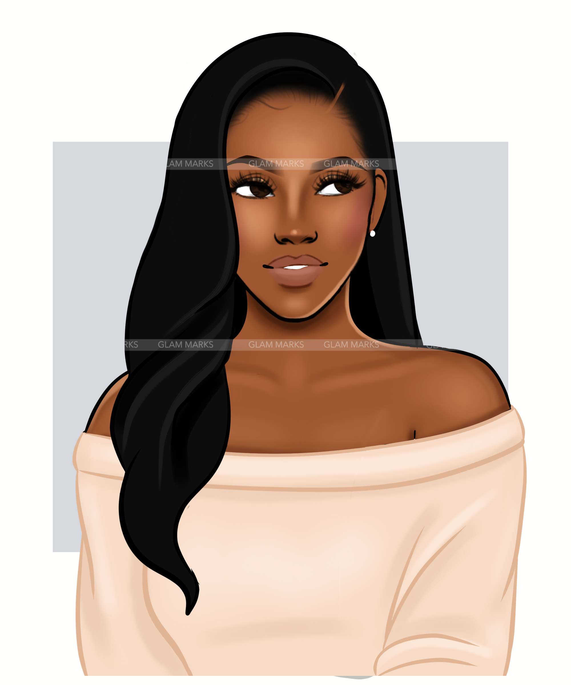 Vol. 134 - Printable and Digital Stickers | Clipart