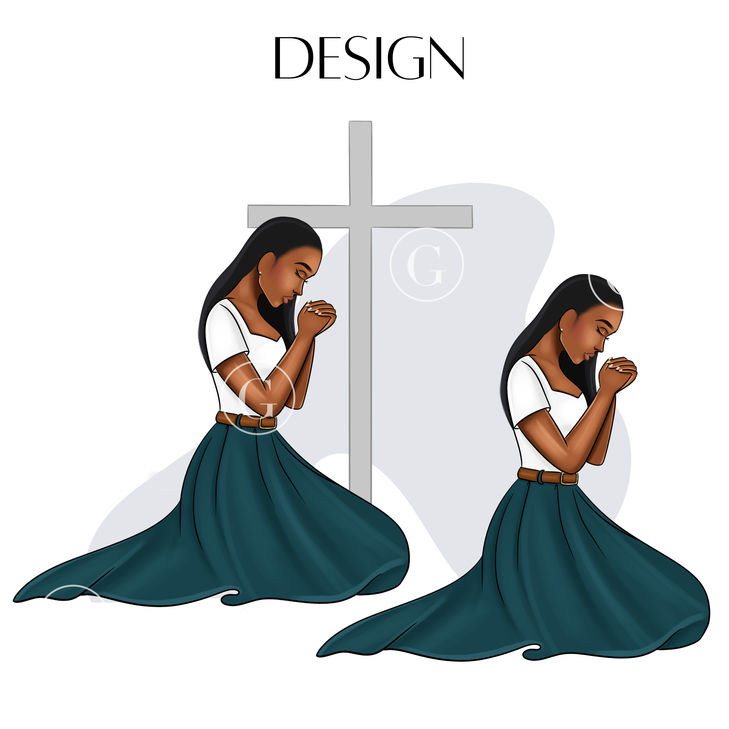 IMG_7175.png