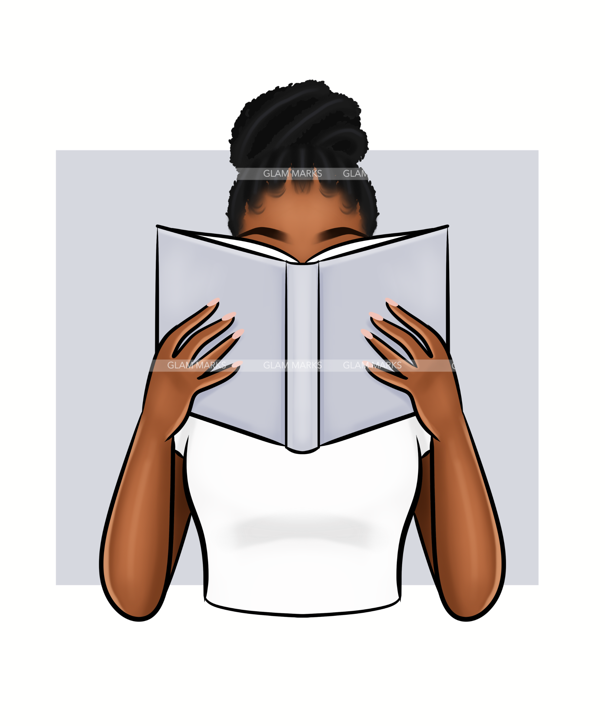 Vol. 136 - Printable and Digital Stickers | Clipart