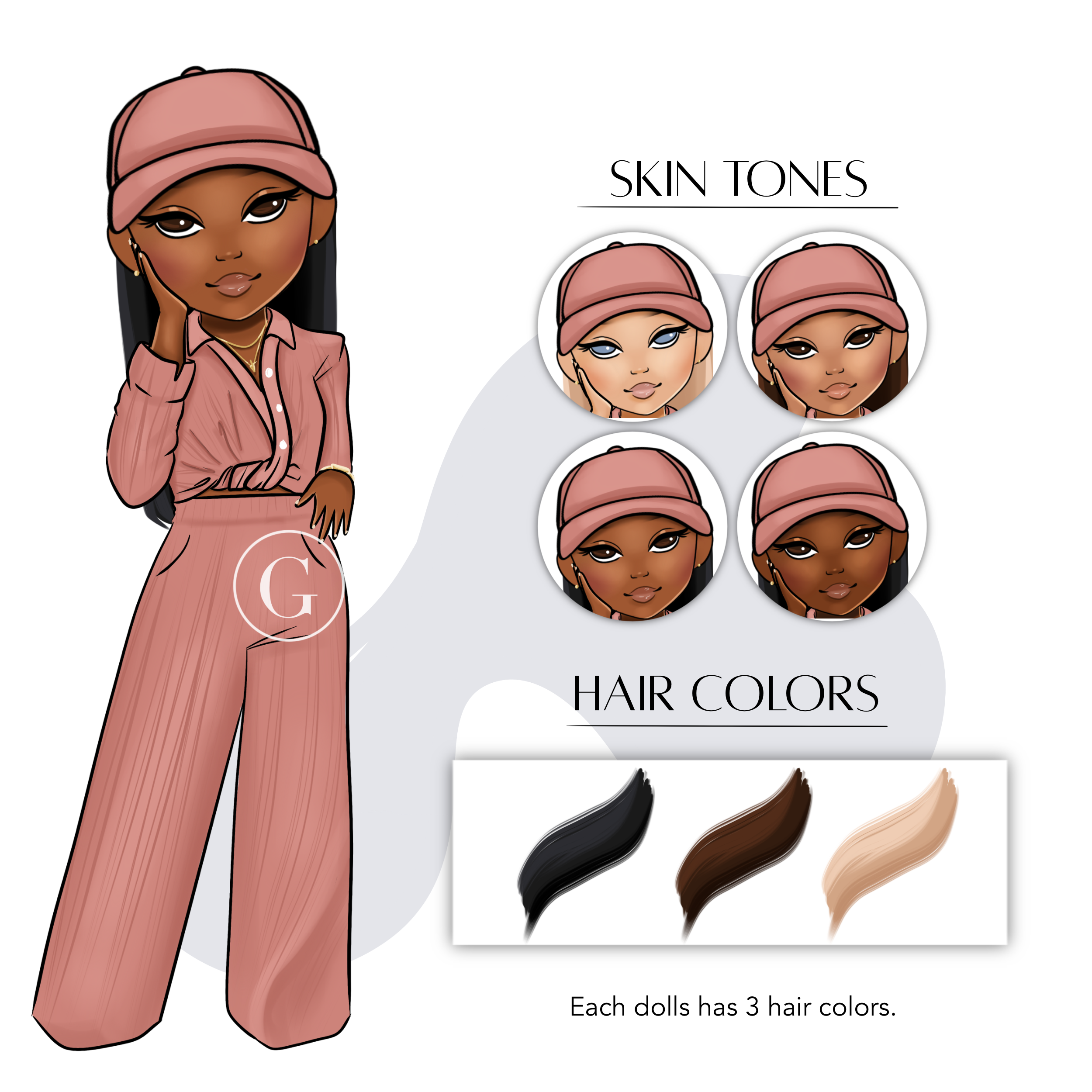 IMG_6147.png
