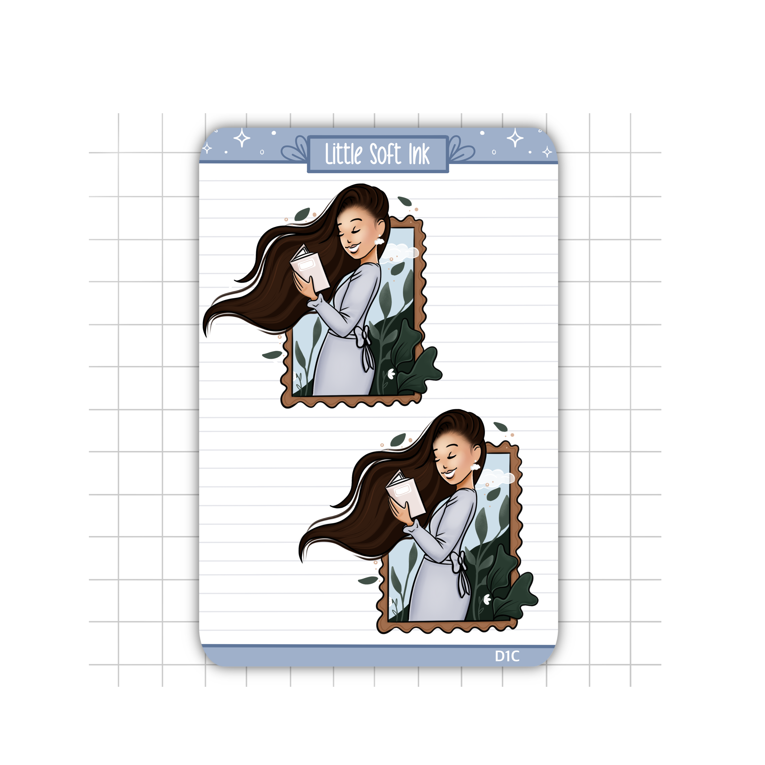 IMG_7049.png