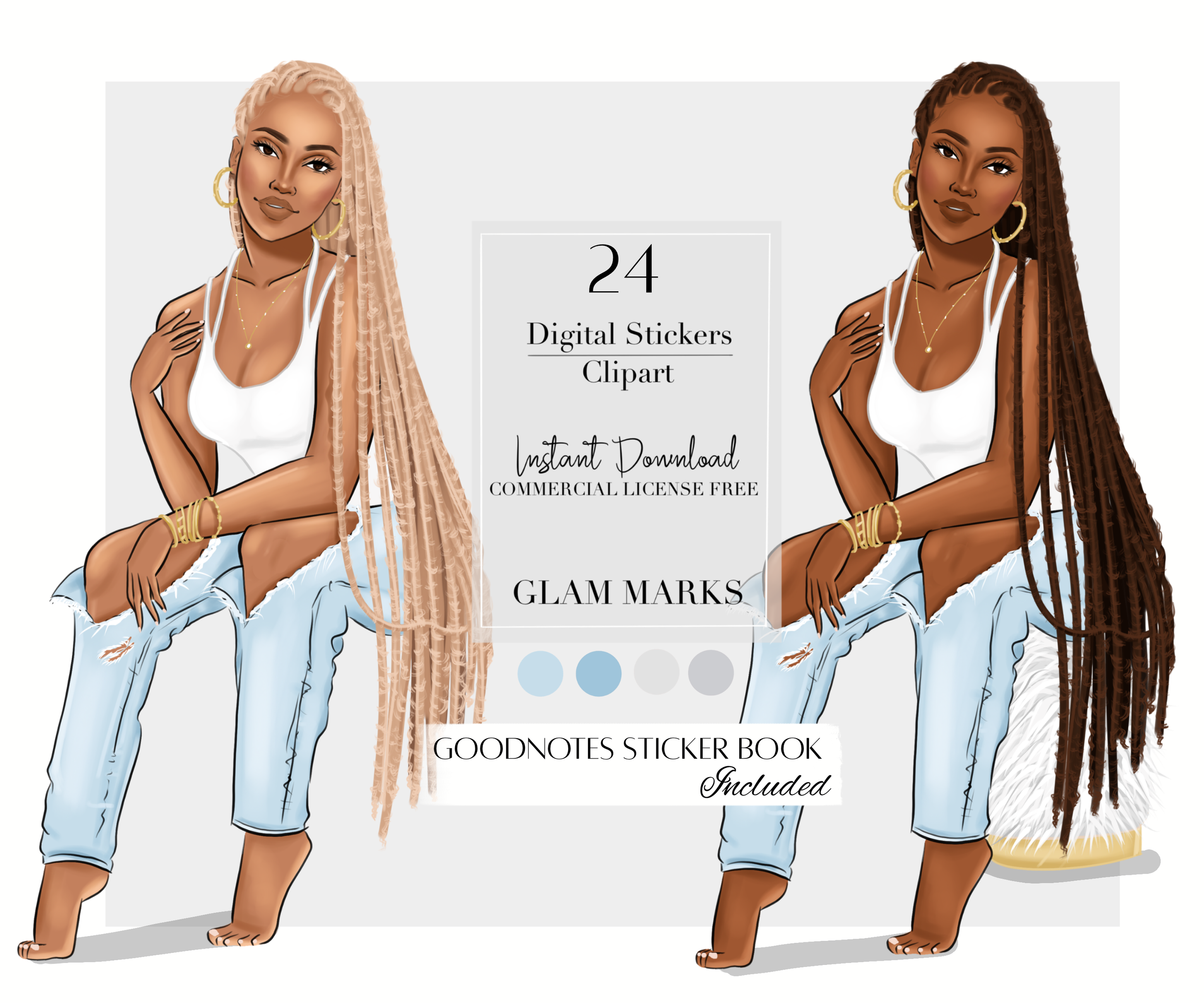 4A175EE6-7133-4E86-AAD1-C6F780C0FFD8.png