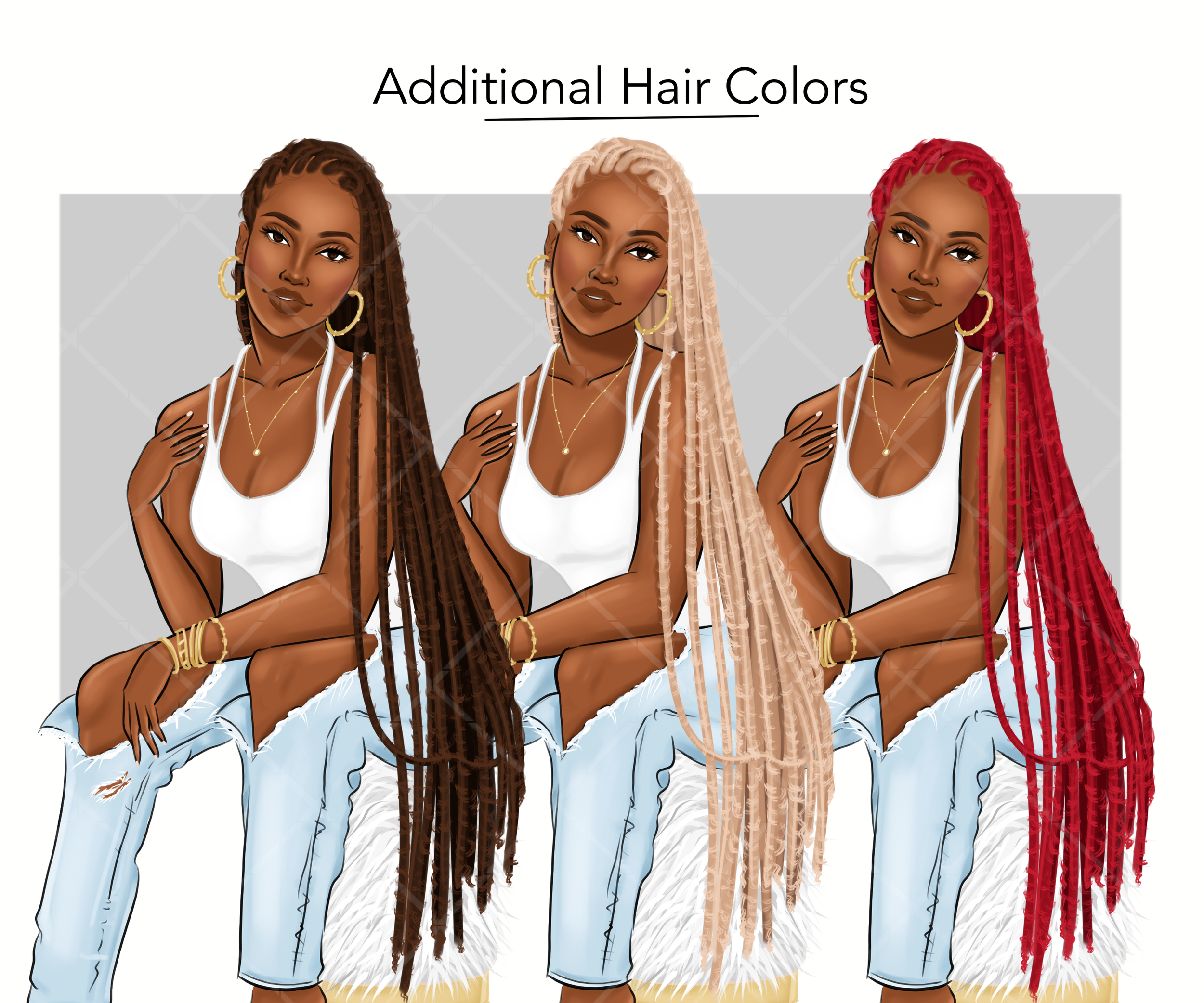 33DE511E-B593-45E9-BDDB-DD1443A44F2B.png