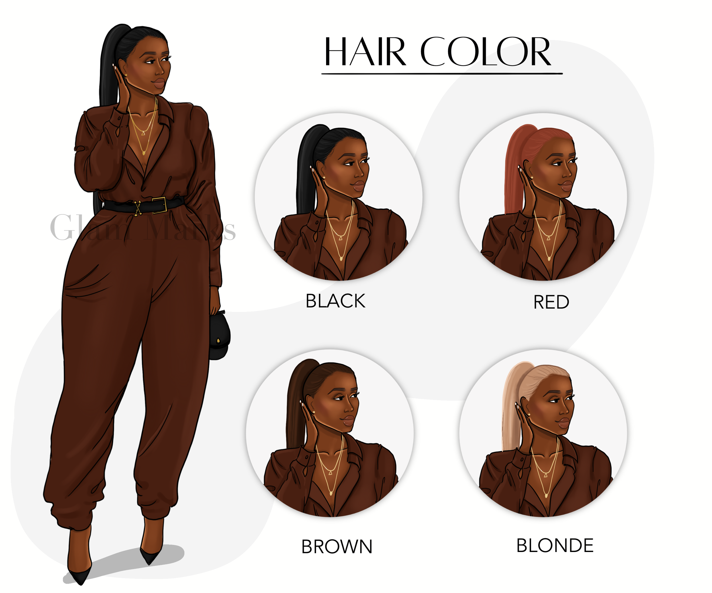 5A6386D8-6F7A-4BC5-9A33-15A872D170D7.png