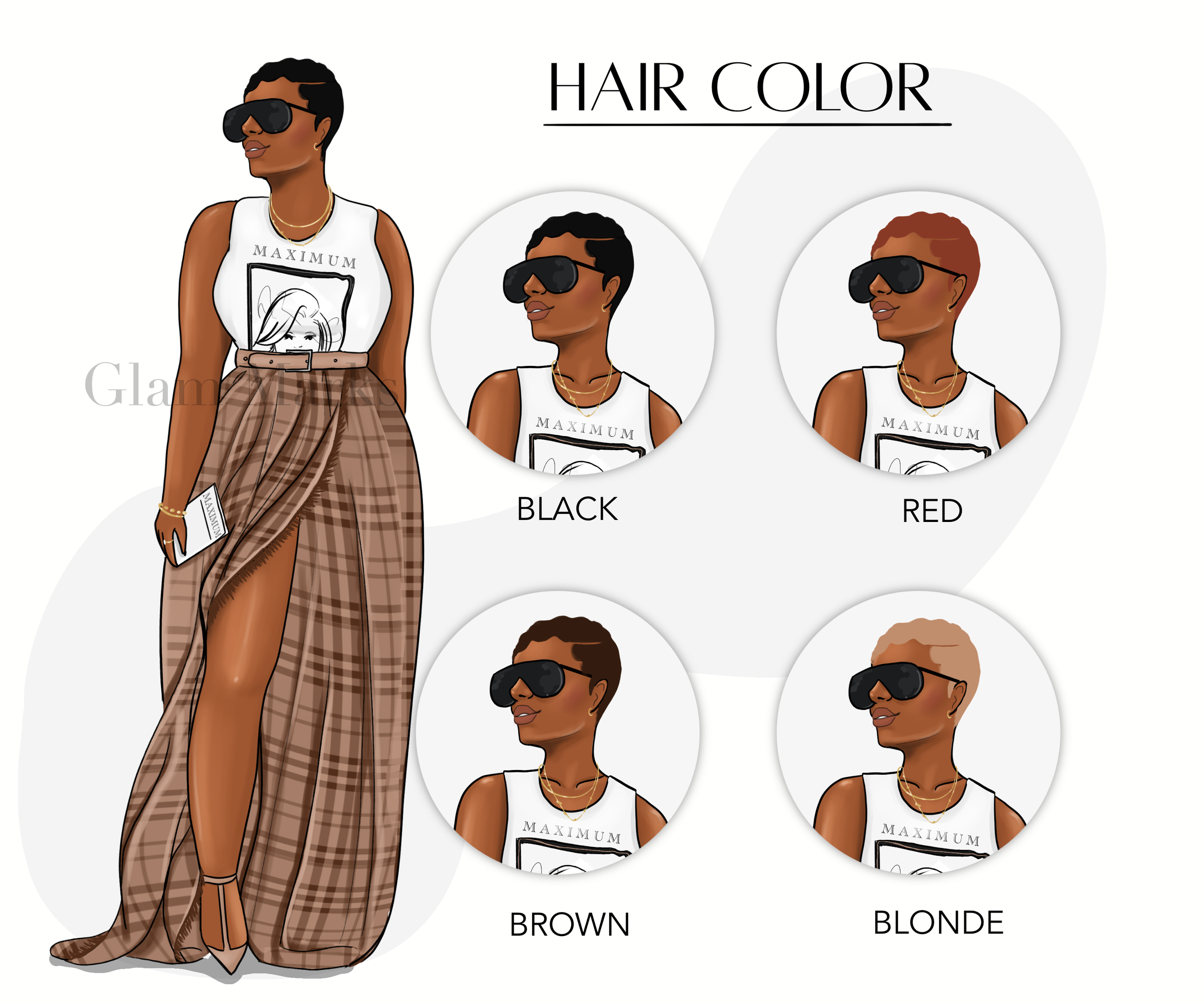 B81C8551-A288-45BB-9D08-3BD0DBBD4405.png