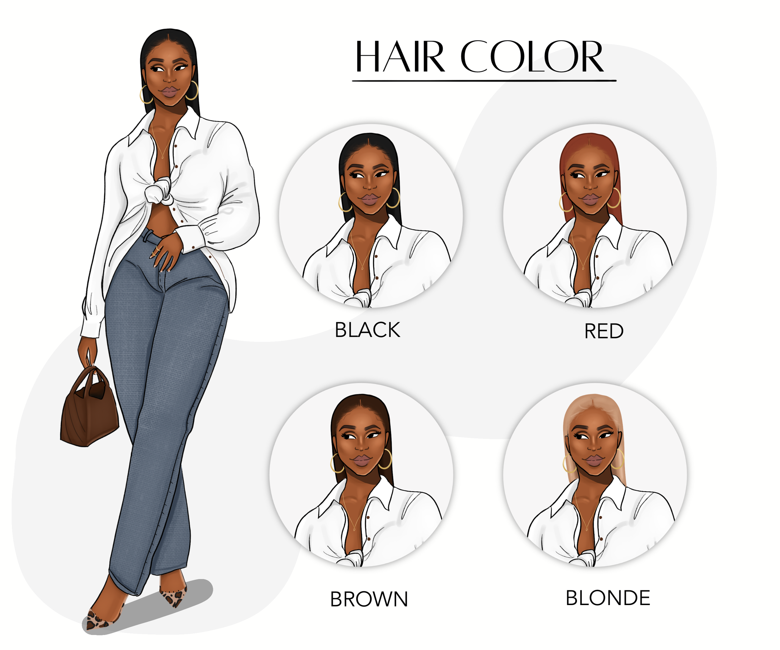 A473EE05-9EE2-444B-B079-D9BE918D4D11.png