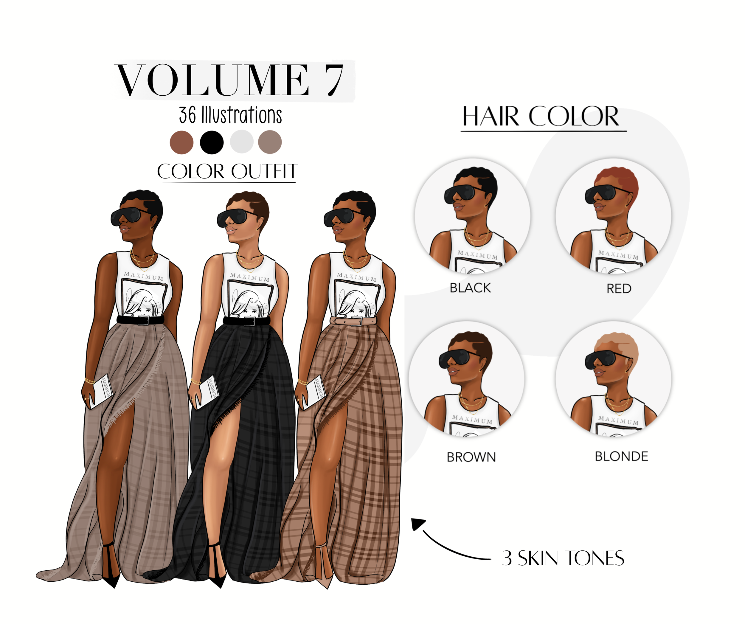BFD2A8EB-EFE9-49E2-870E-8093BC337C8C.png