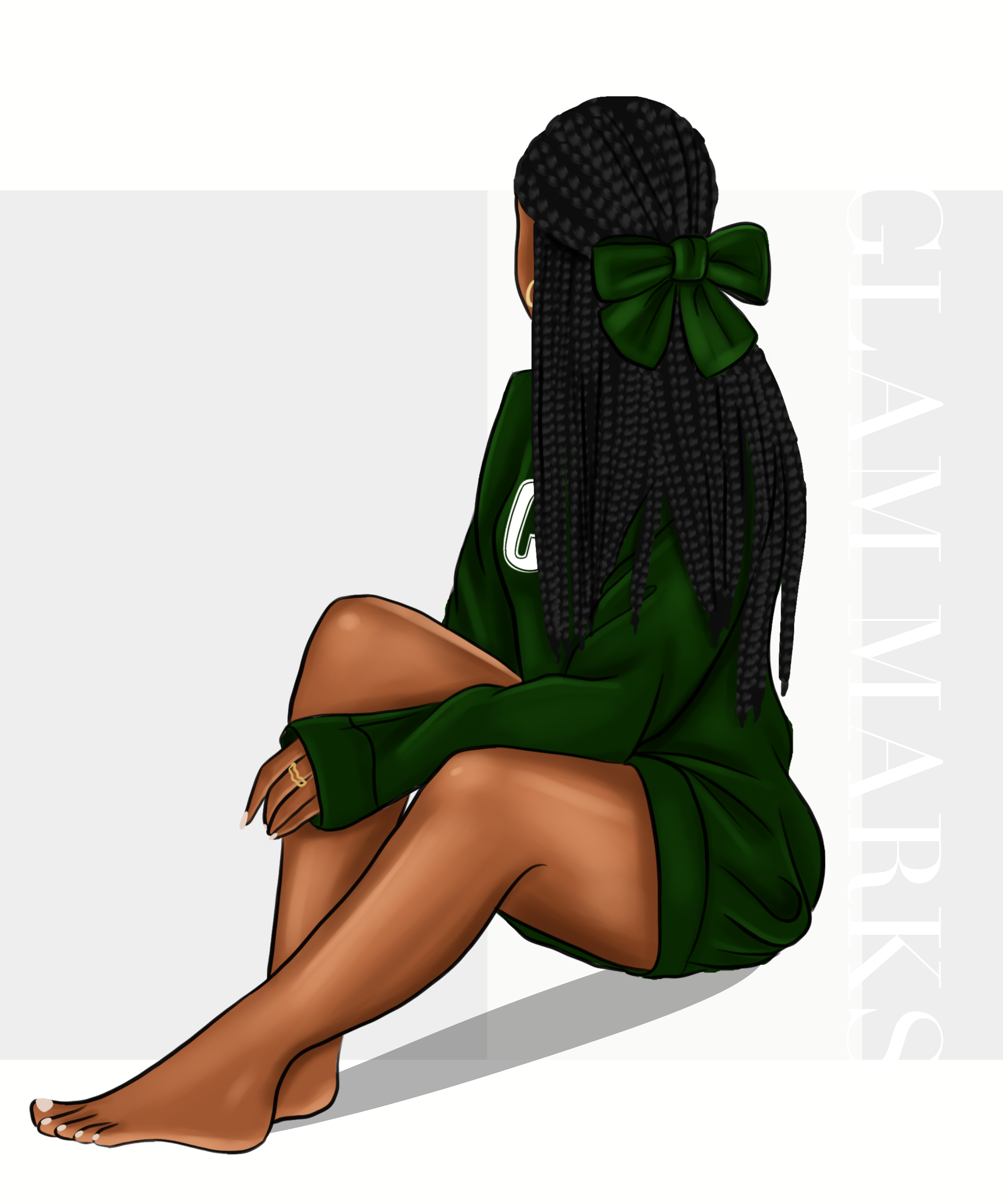 IMG_4737.png