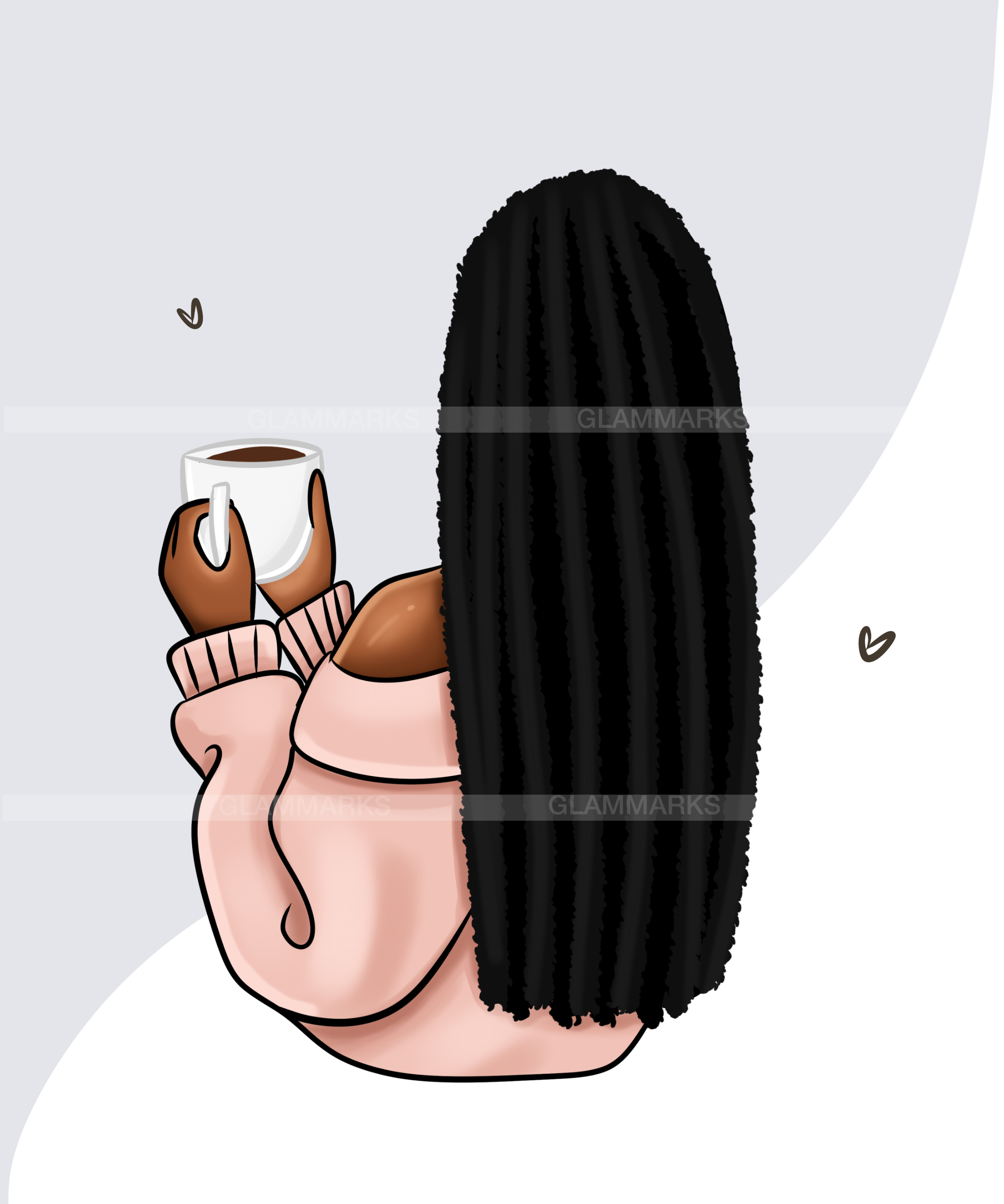 IMG_8829.png