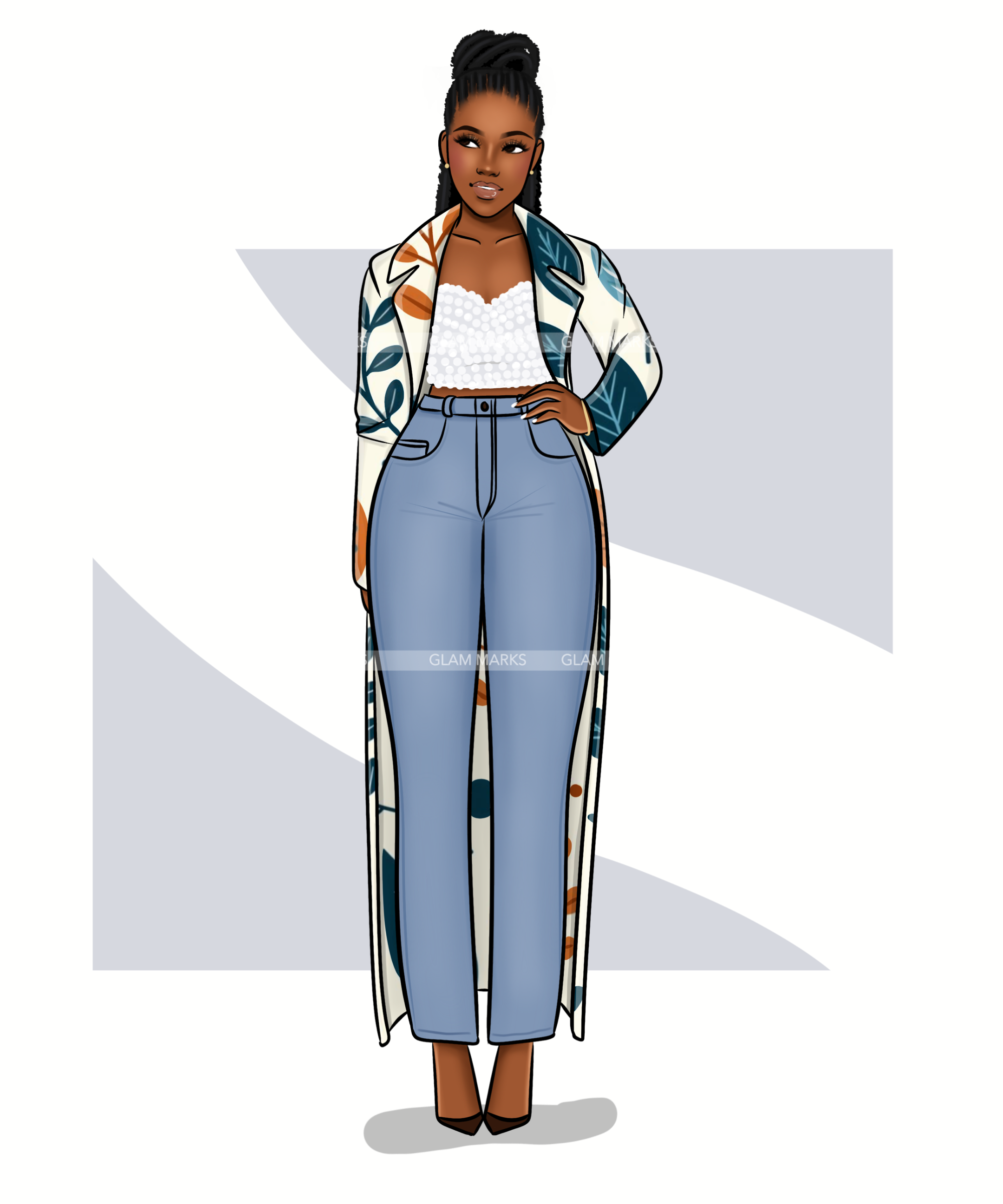 Vol. 139 - Printable and Digital Stickers | Clipart