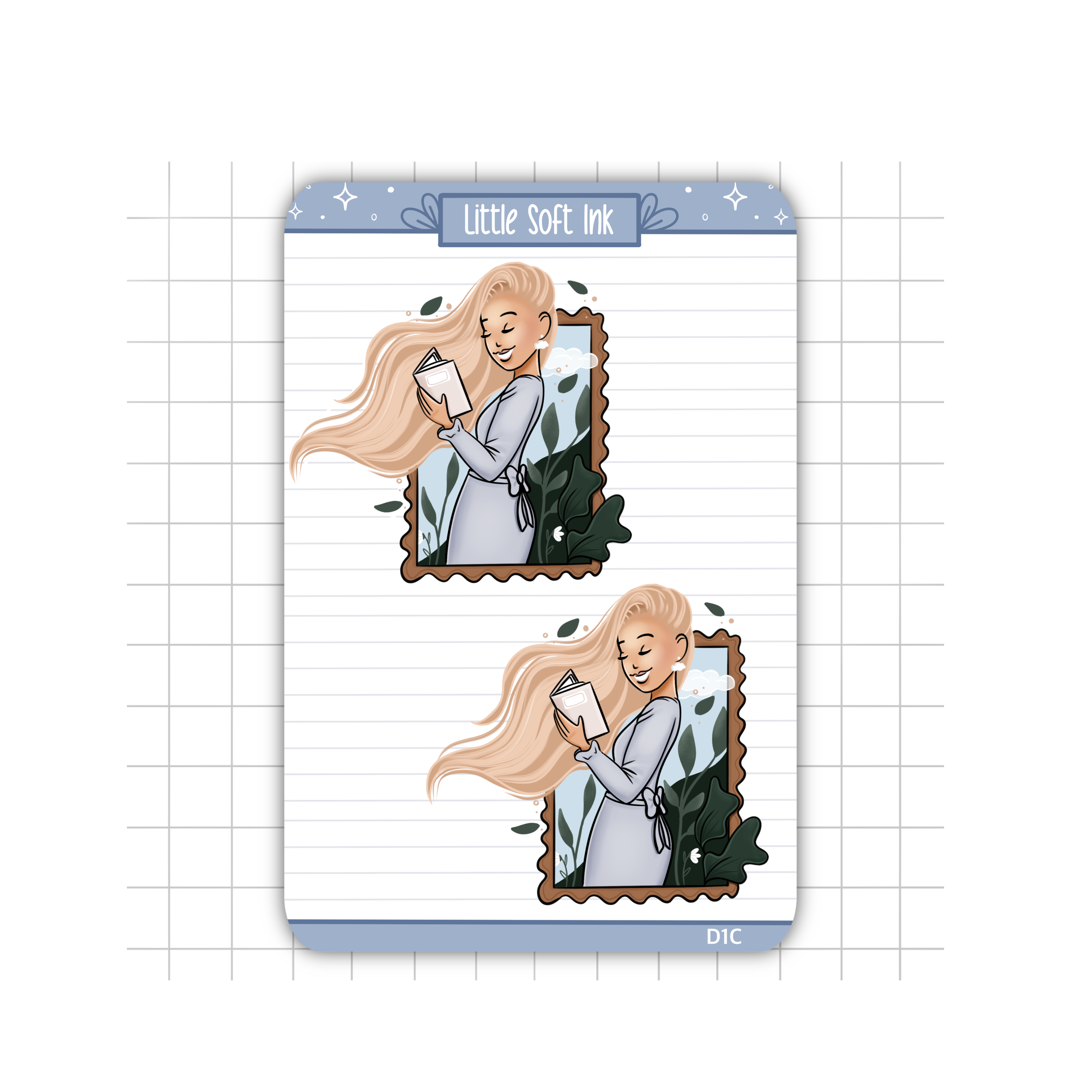 IMG_7048.png