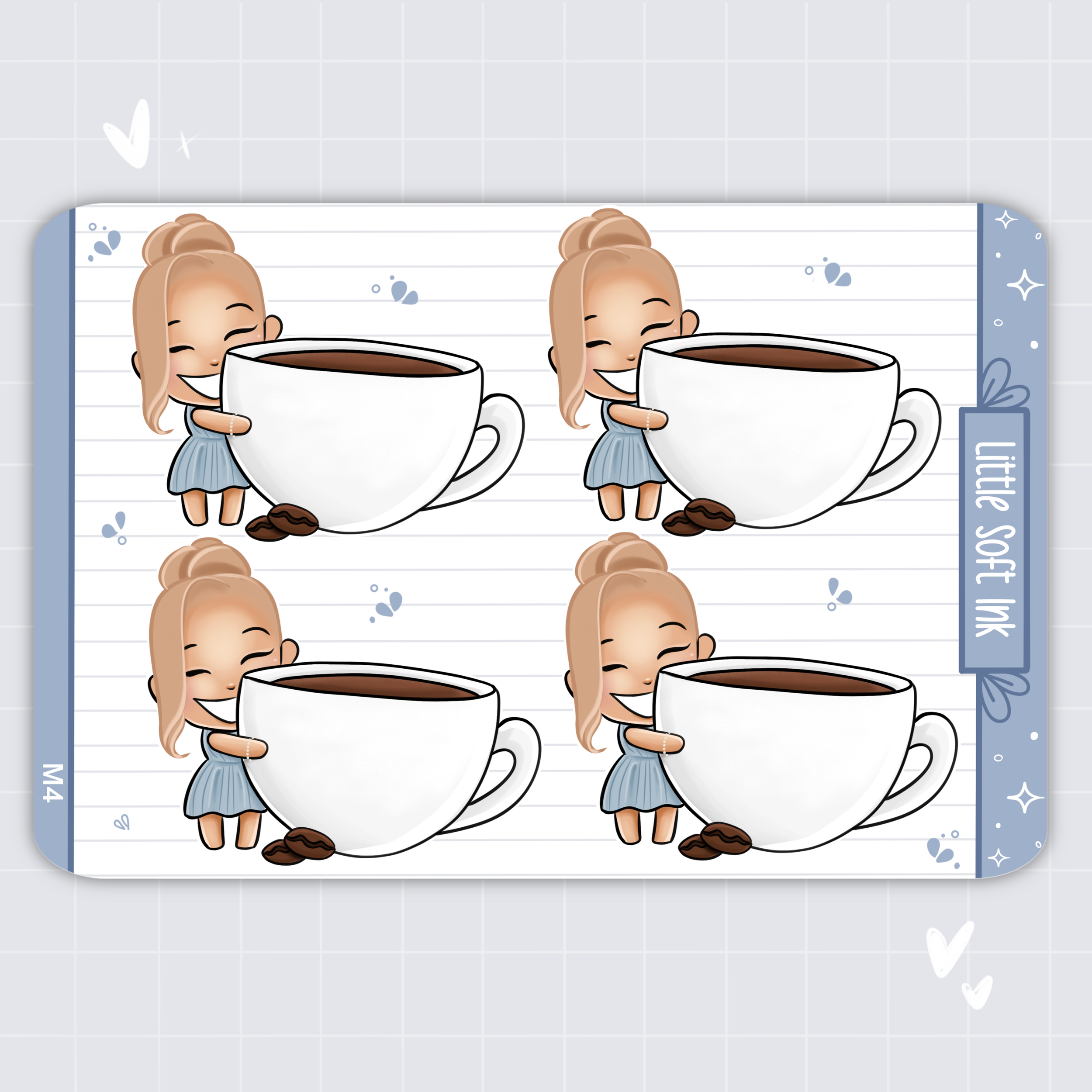 IMG_7696.png