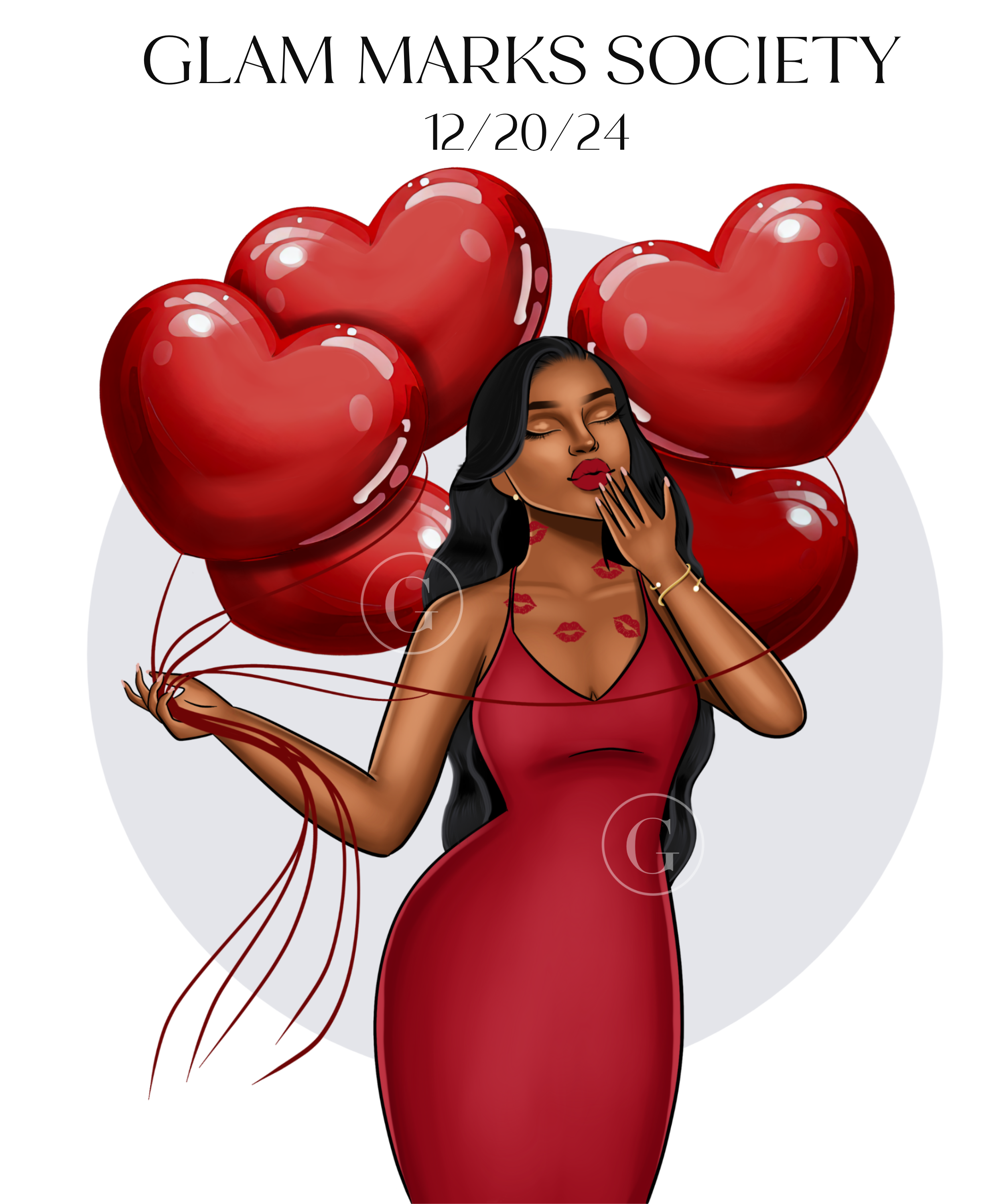 IMG_3899.png