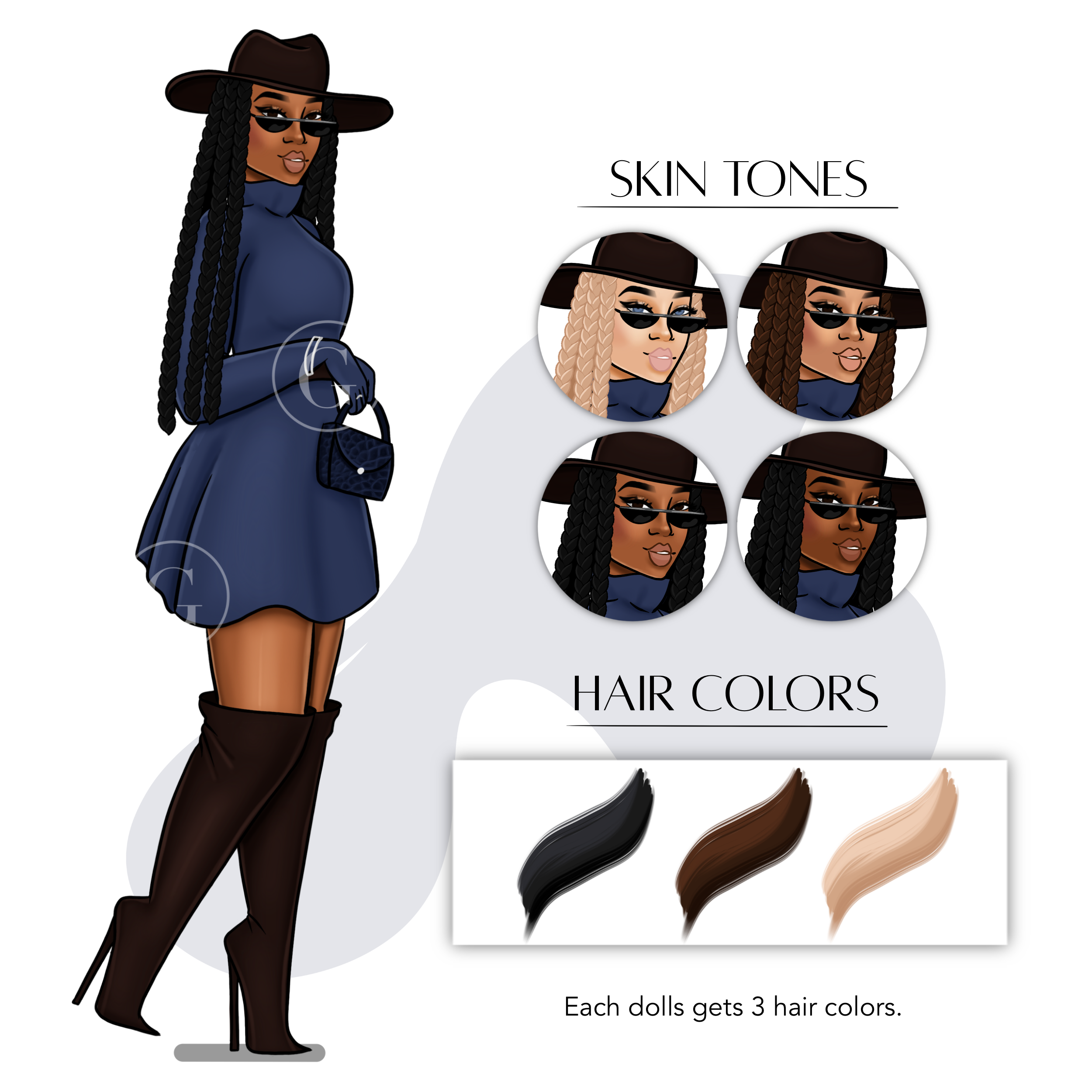 IMG_3104.png