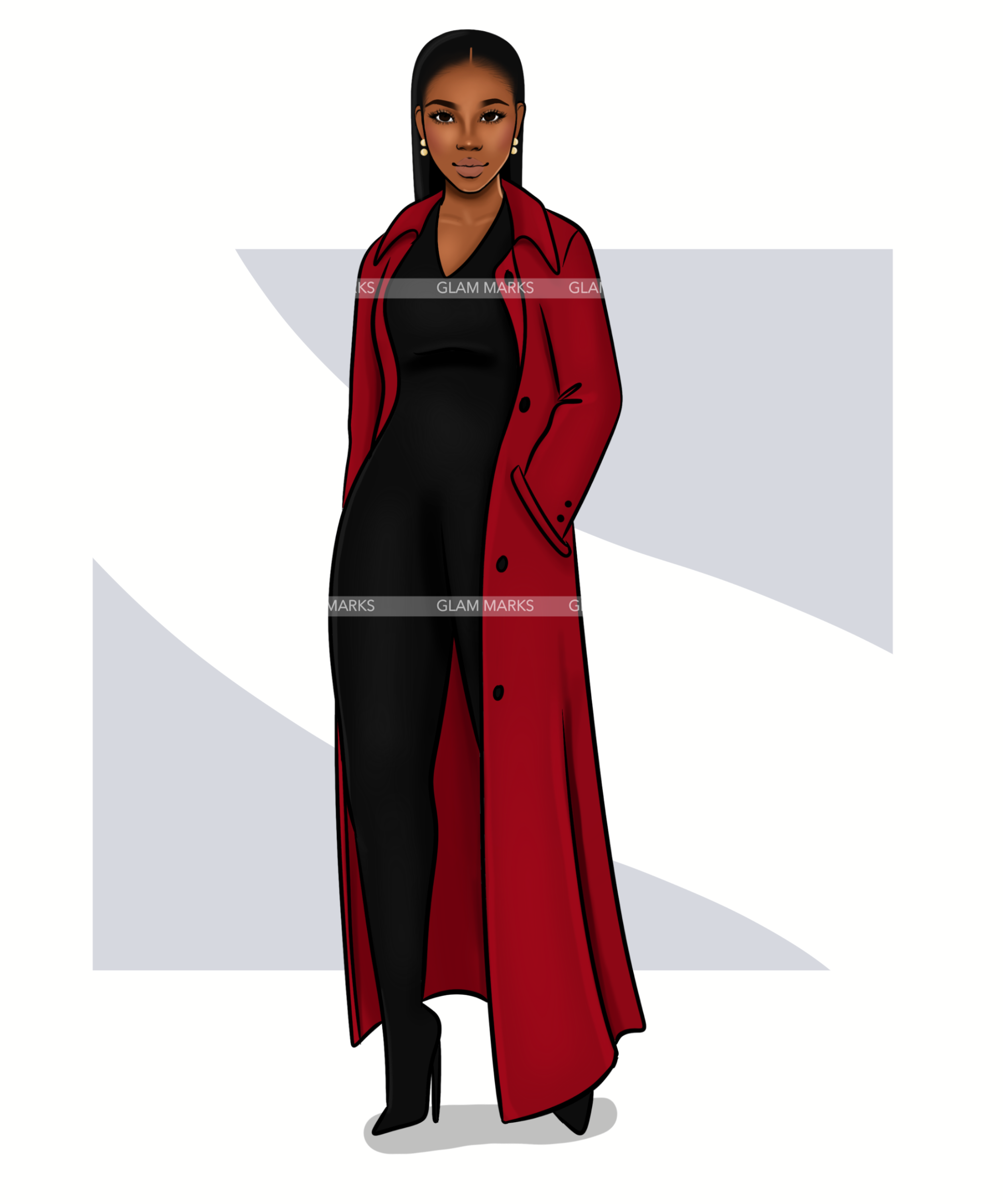 Vol. 138 - Printable and Digital Stickers | Clipart