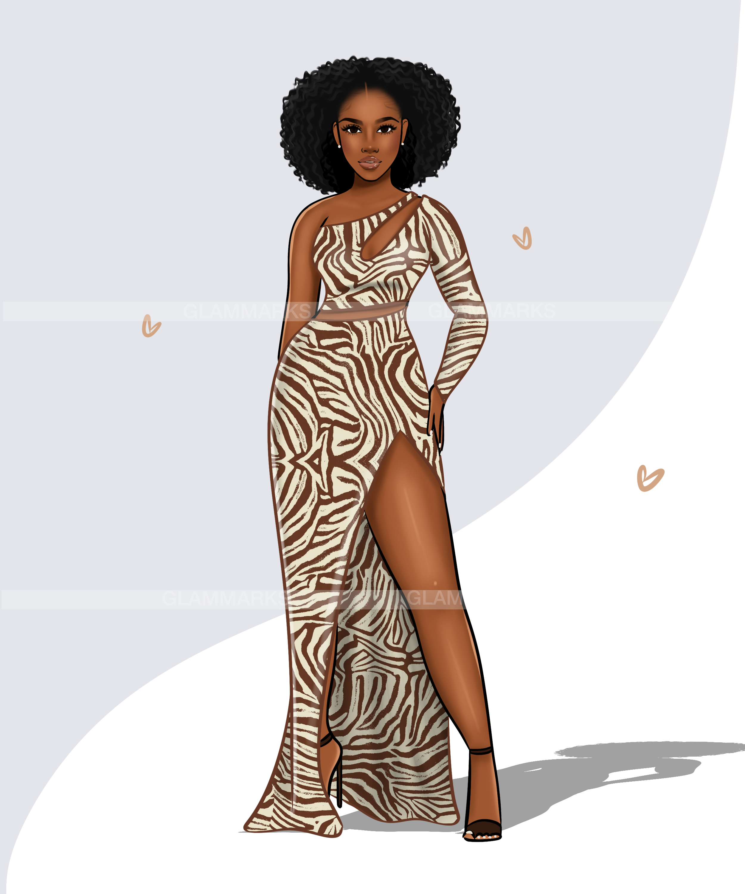 Vol. 174 - Downloadable