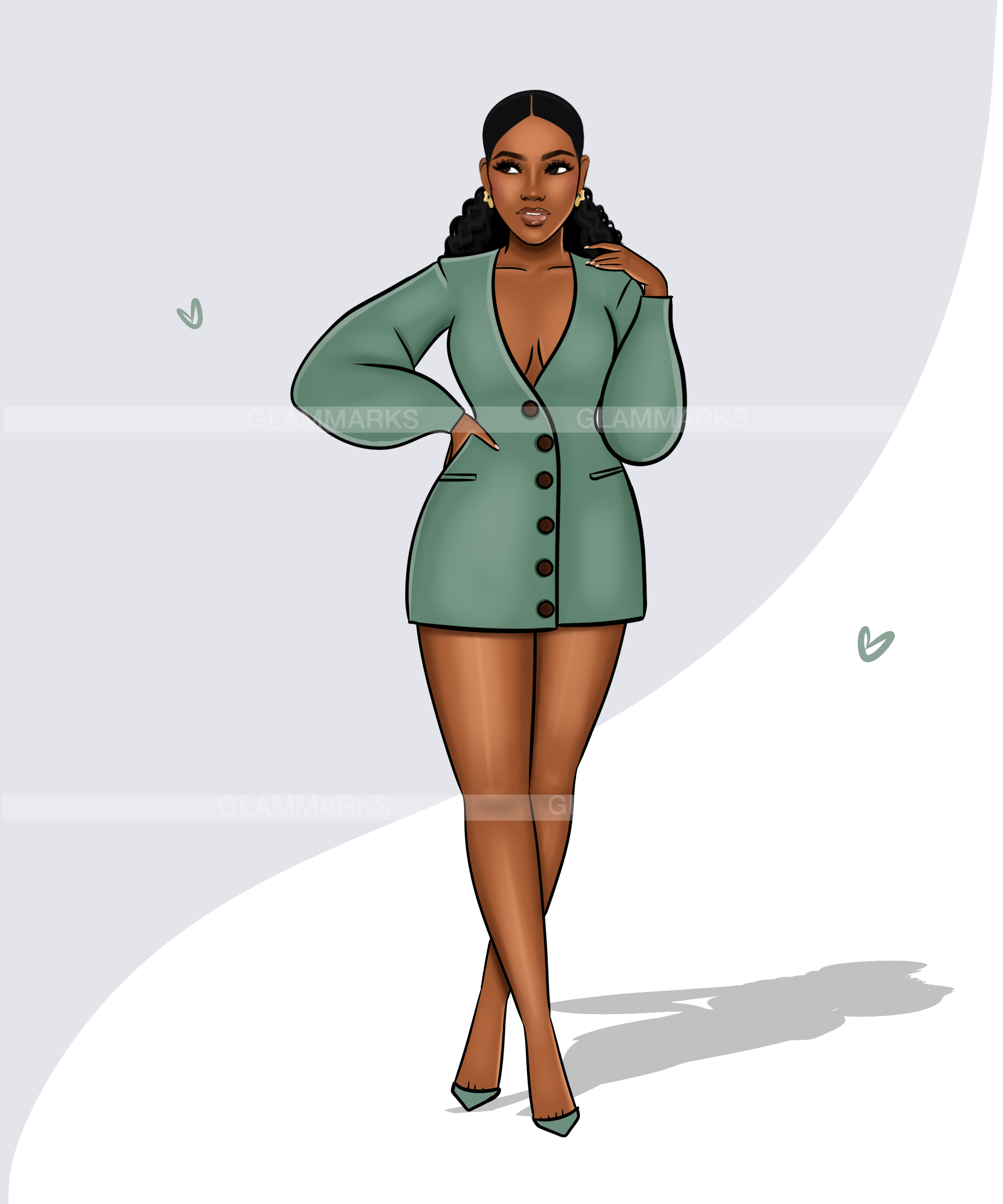 Vol. 173 - Downloadable