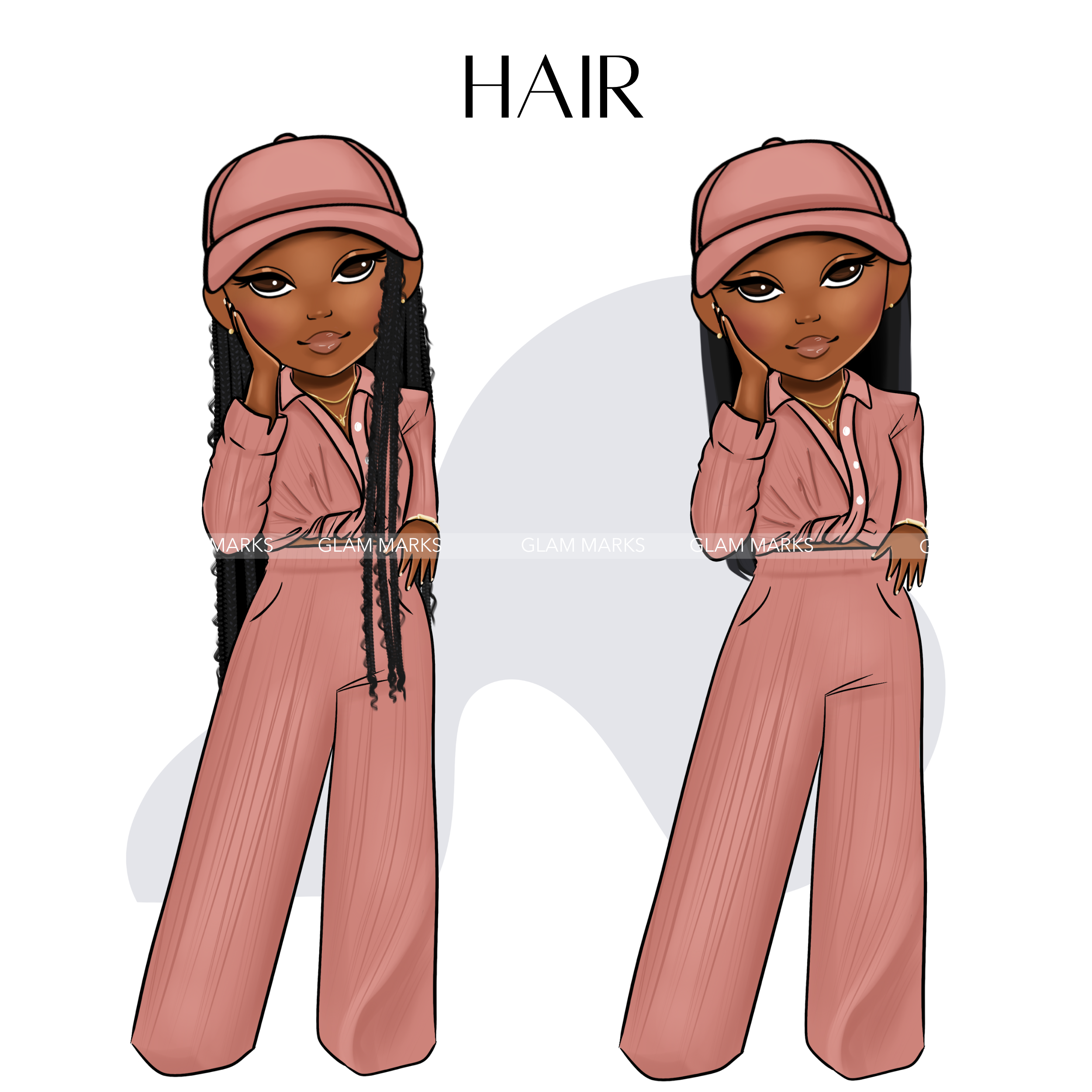 IMG_6145.png