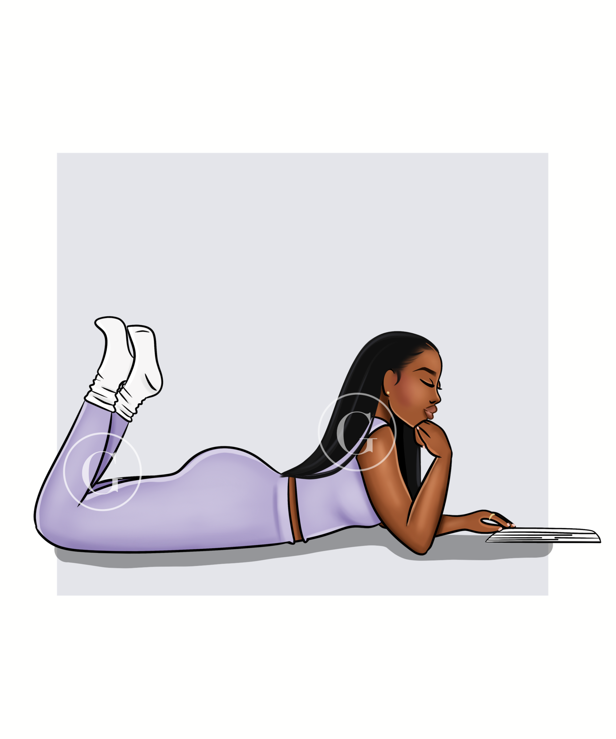 Vol. 142 - Printable and Digital Stickers | Clipart