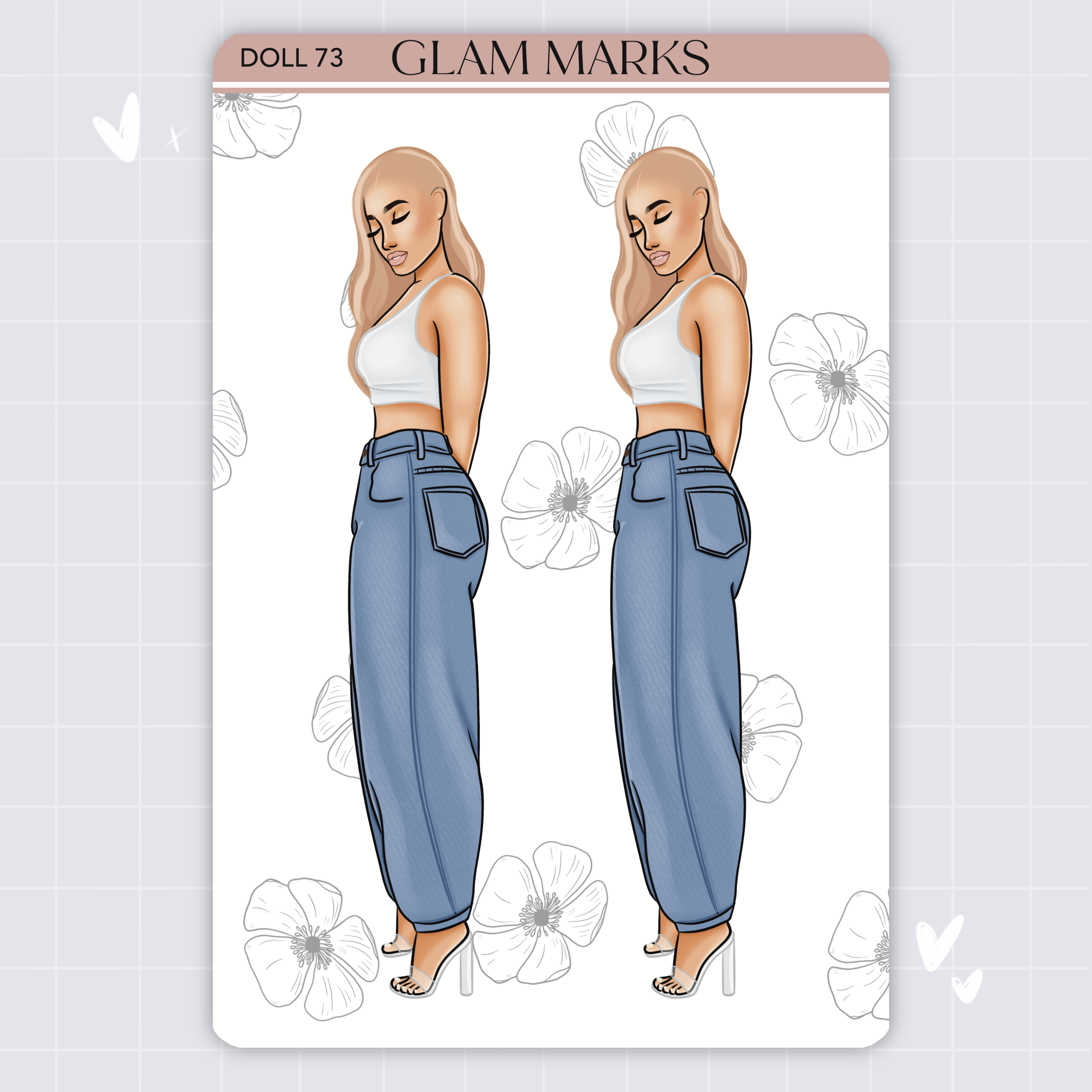 IMG_8216.png