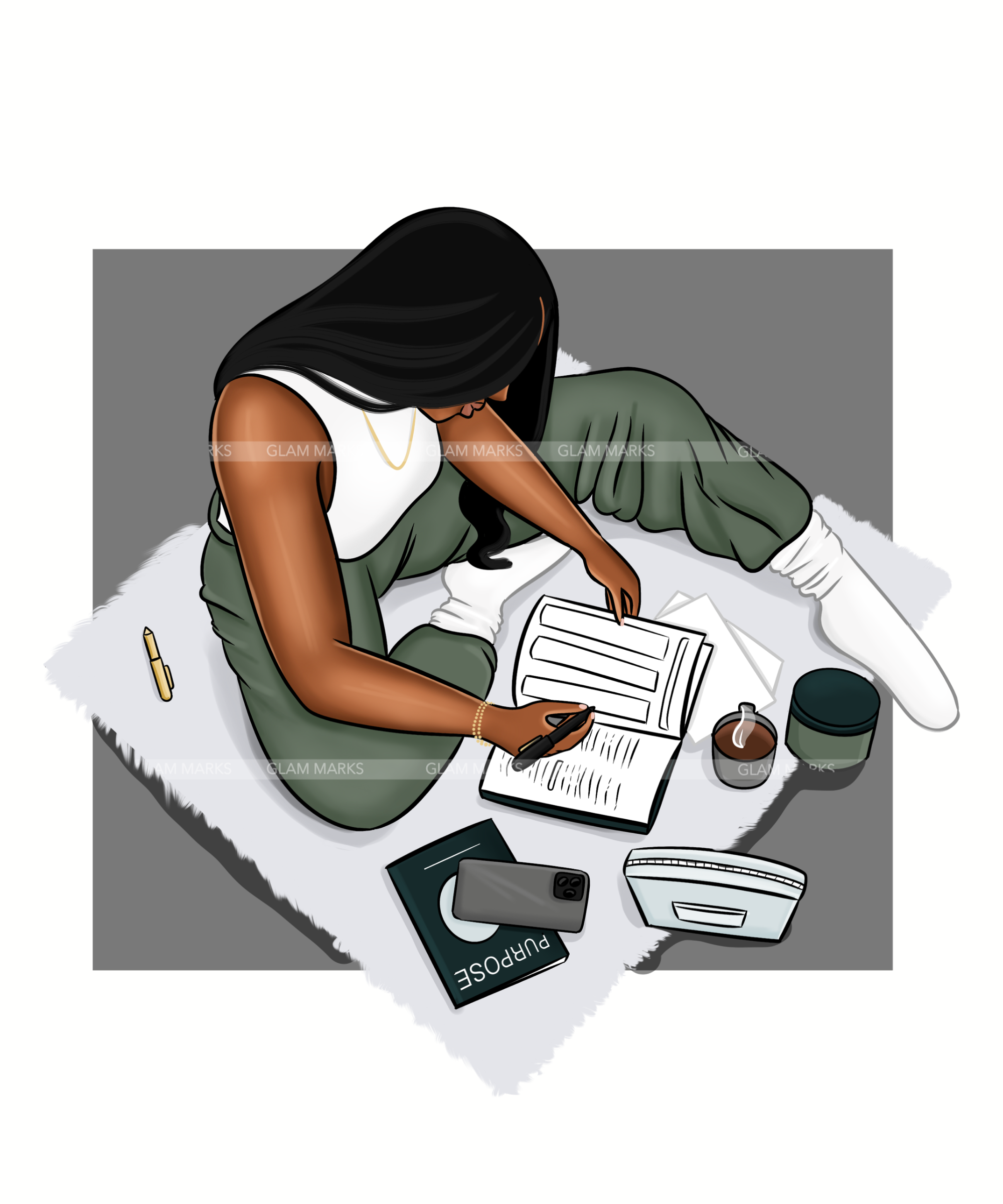 Vol. 140 - Printable and Digital Stickers | Clipart