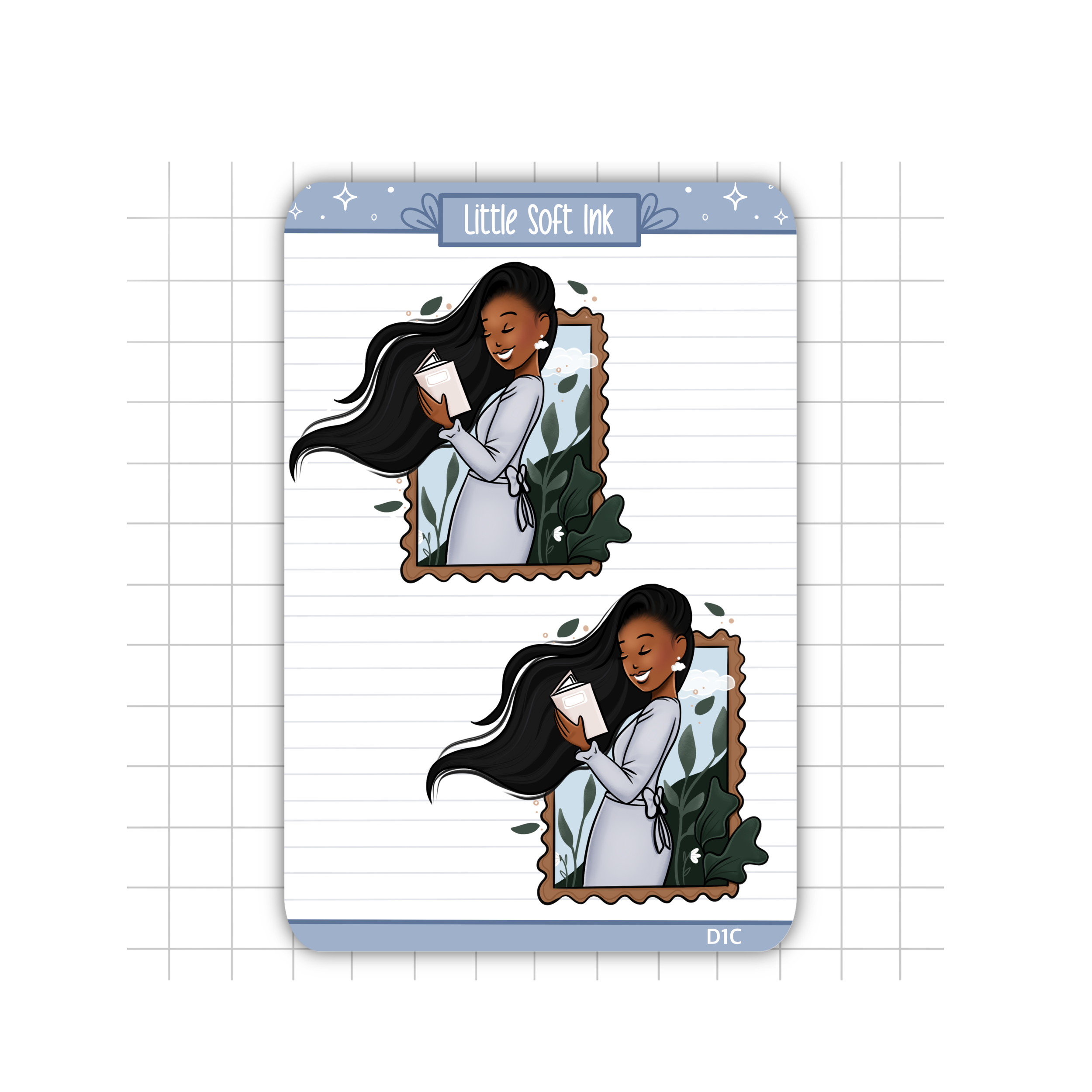 IMG_7051.png