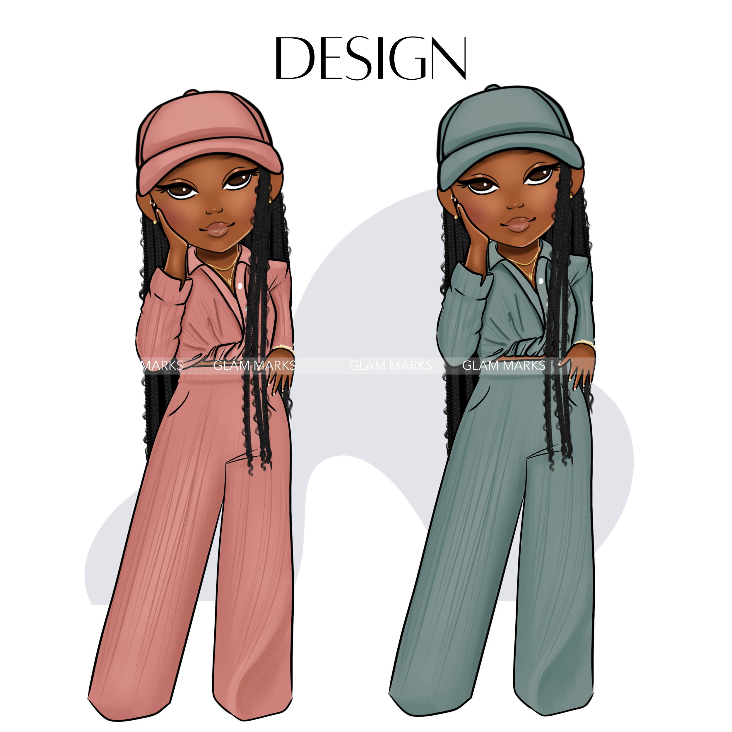 IMG_6146.png