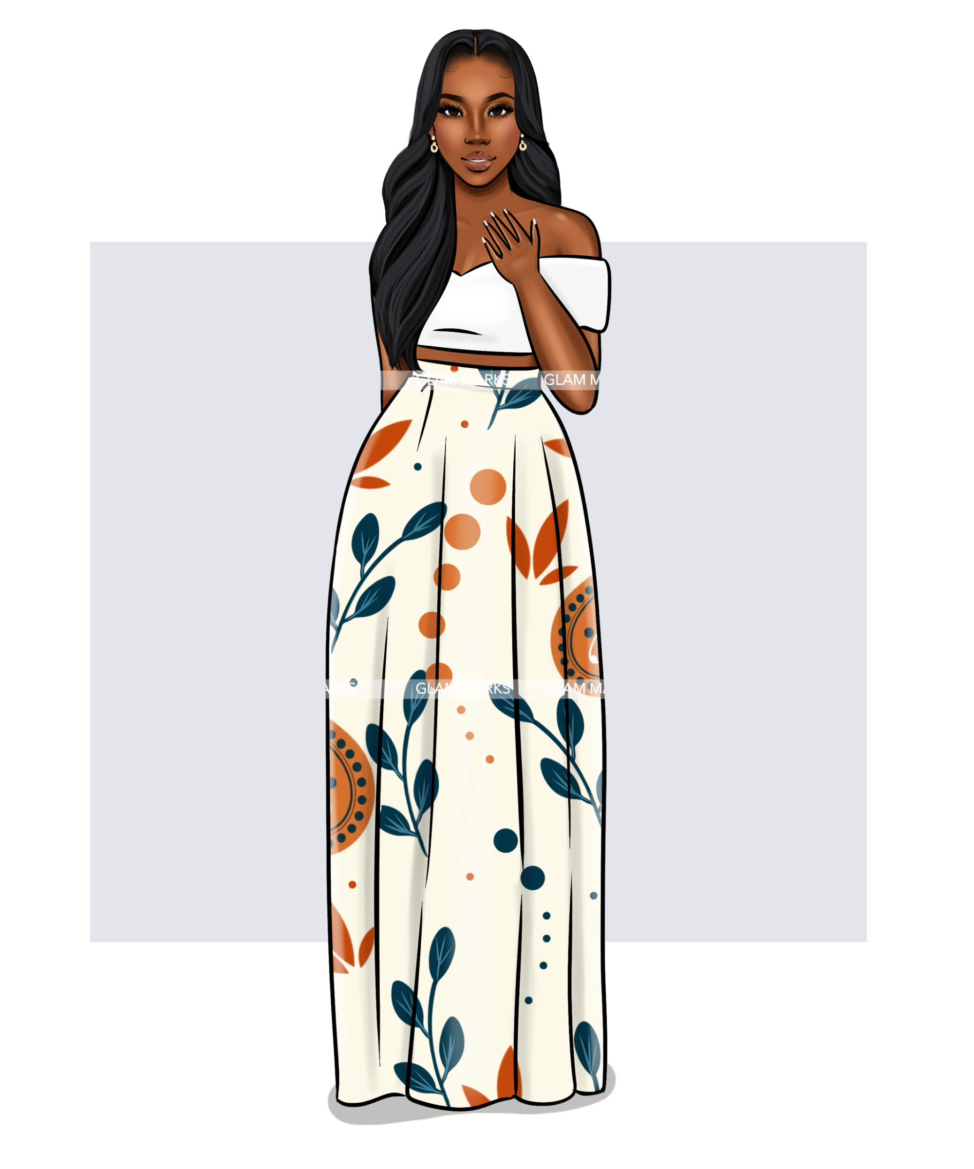 Vol. 141 - Printable and Digital Stickers | Clipart