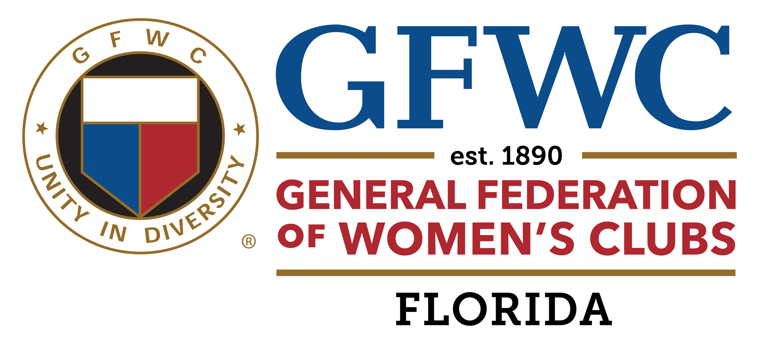 GFWC FLORIDA FALL BOARDS ORLANDO