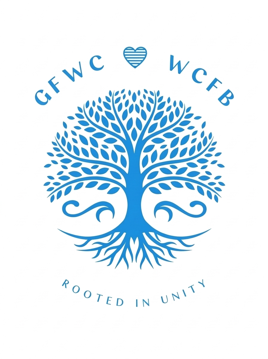 OCTOBER GENERAL MEETING