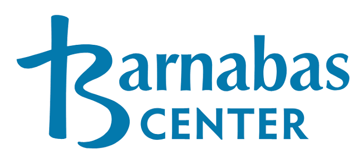 Paint Bowls at Barnabas