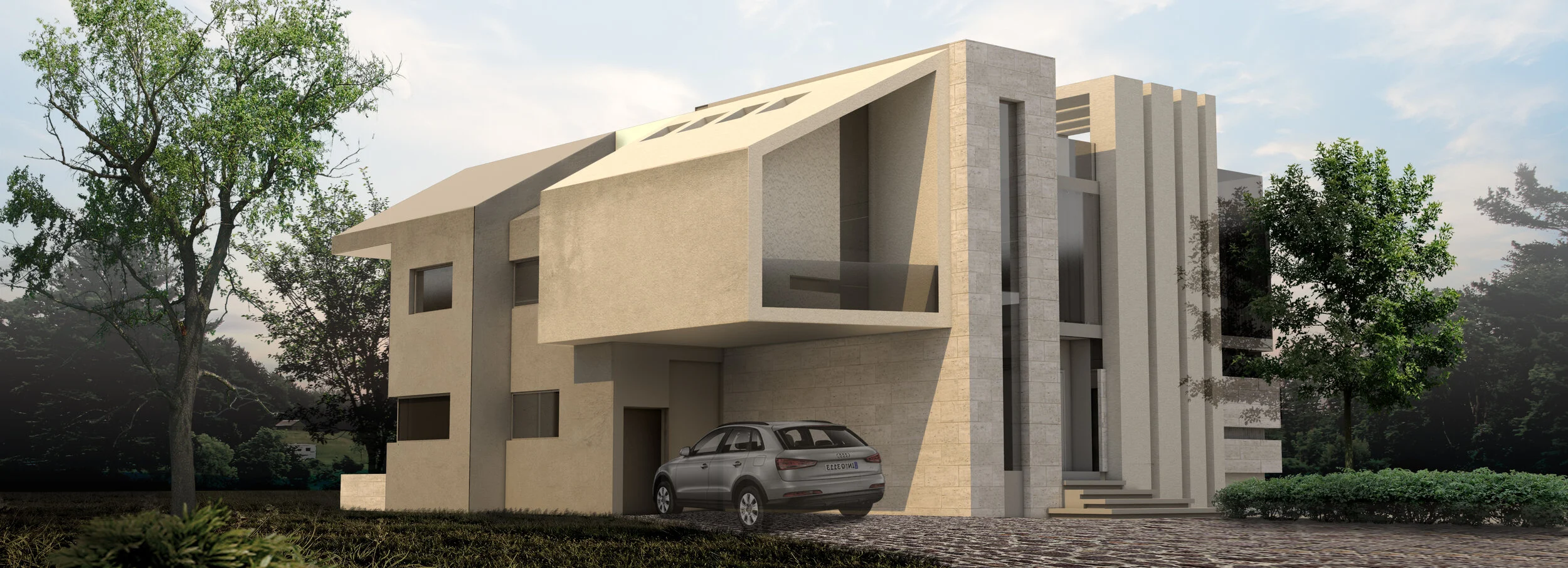 render1.jpg
