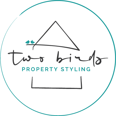 Two Birds Property Styling