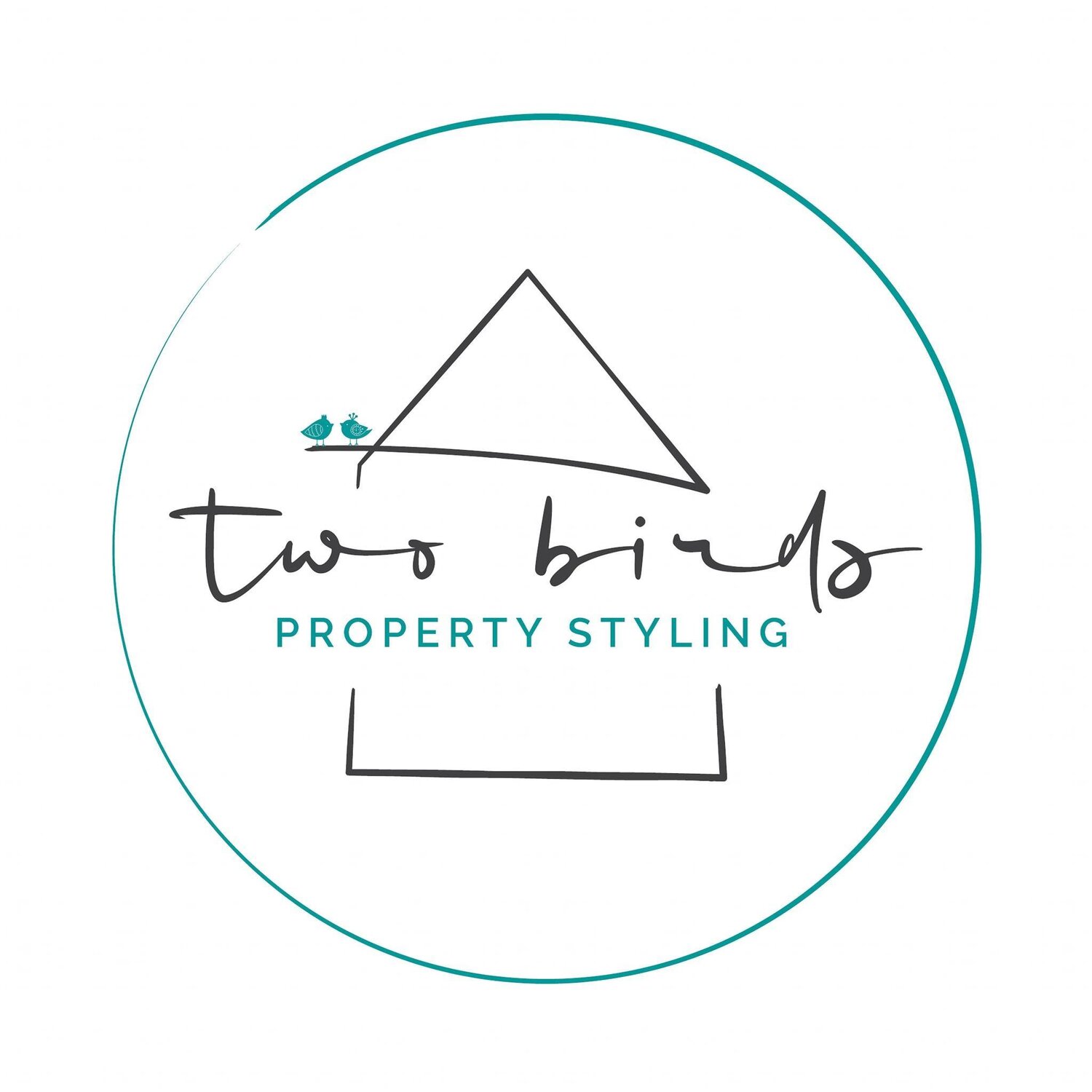 Two Birds Property Styling