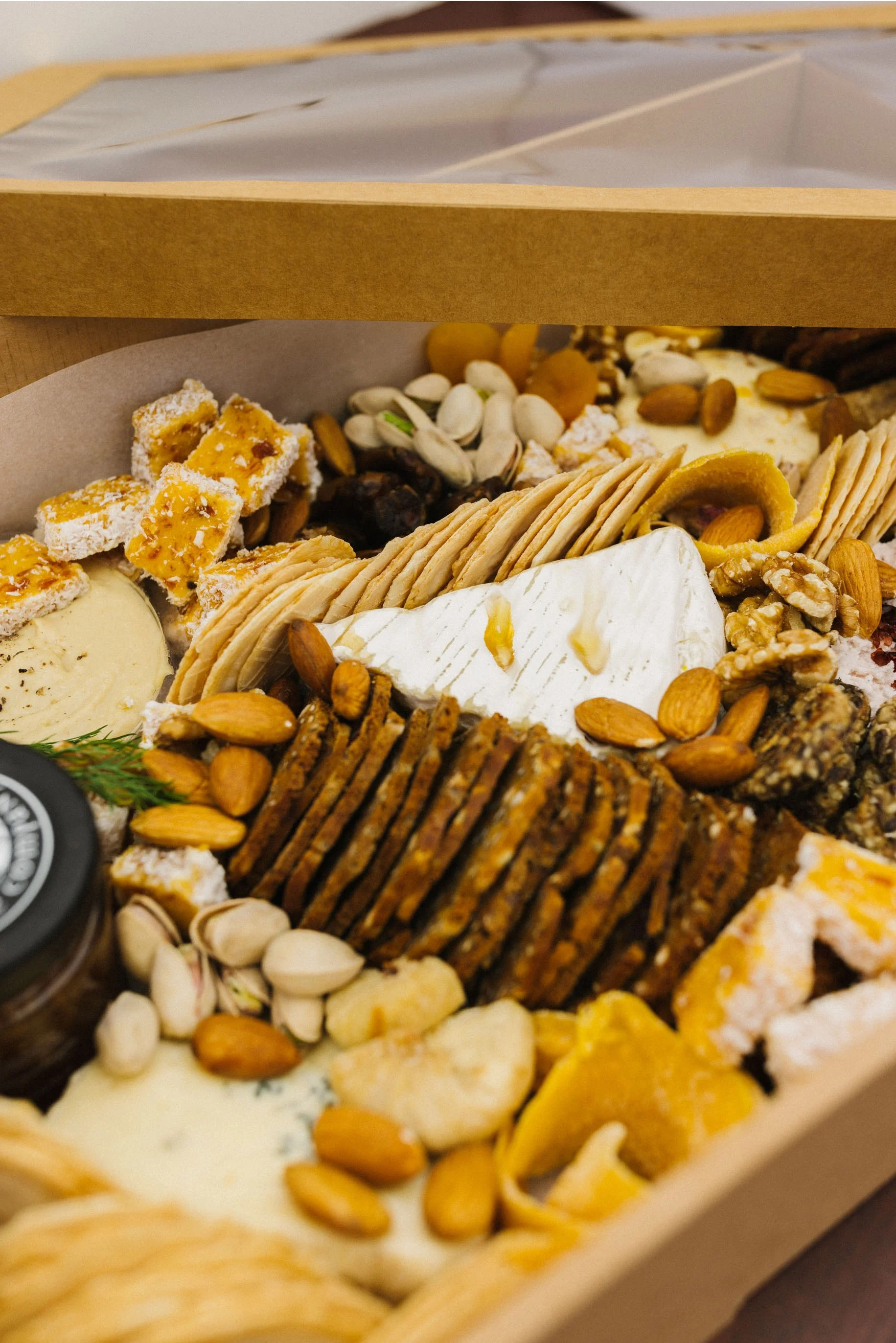 South Bunbury Marketplace Platters_WEB RESOLUTION-3300.jpg
