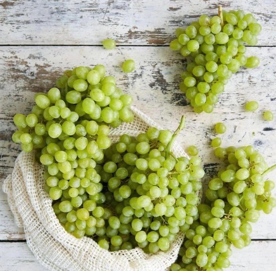Green Grapes currently $9 a kilo

#southbunburymarketplace #sbmarketplace #yourlocalmarketplace #buywesteatbest #supportlocal #freshandlocal #fresh #freshfruitandveg #groceries #produce #themarketplacesouthbunbury