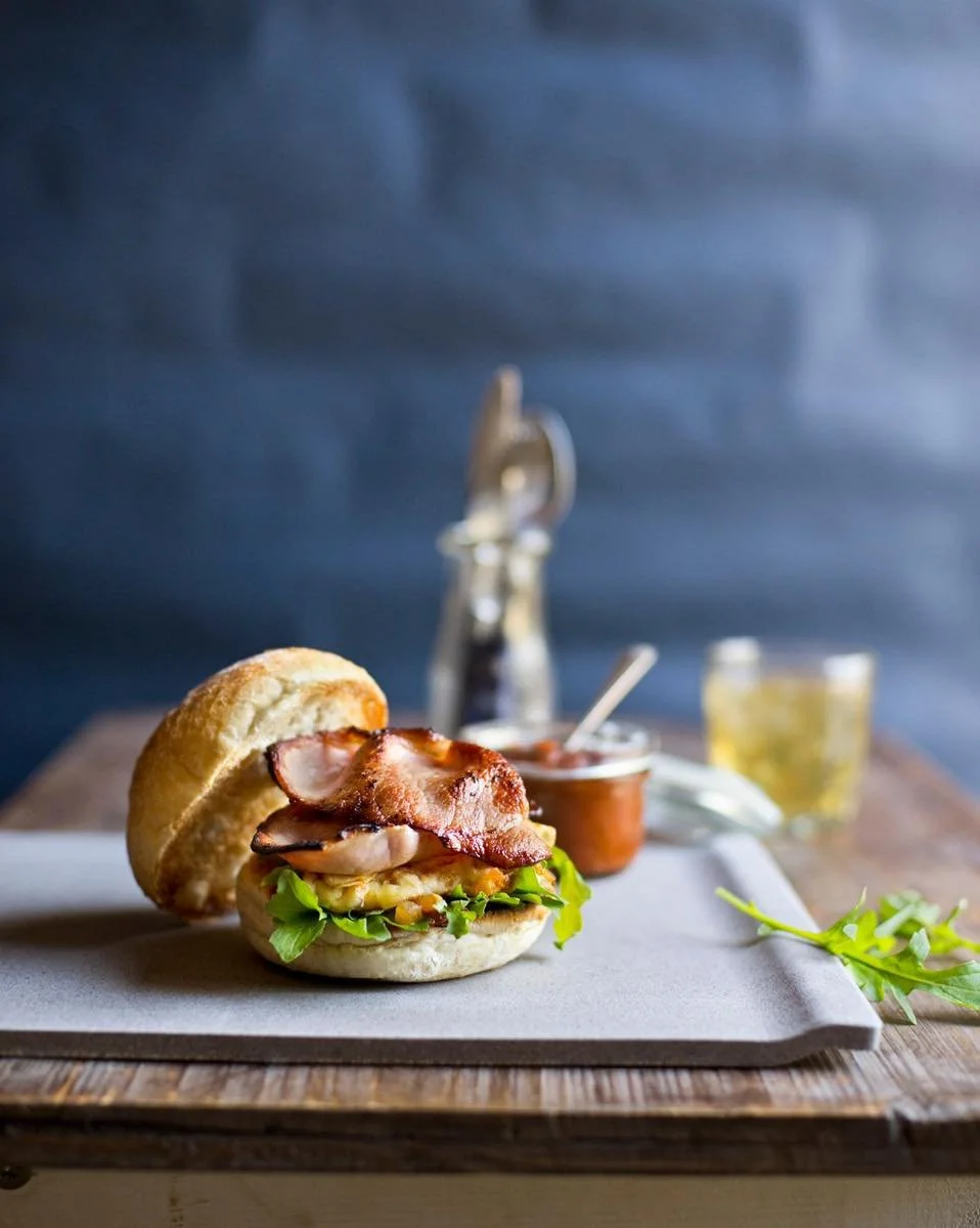 D&rsquo;Orsogna 750g Shortcut Bacon is out for $8 this weekend! 

We are open today 10am - 5pm 

#southbunburymarketplace #sbmarketplace #yourlocalmarketplace #weekendsupersaver #supportlocal #themarketplacesouthbunbury