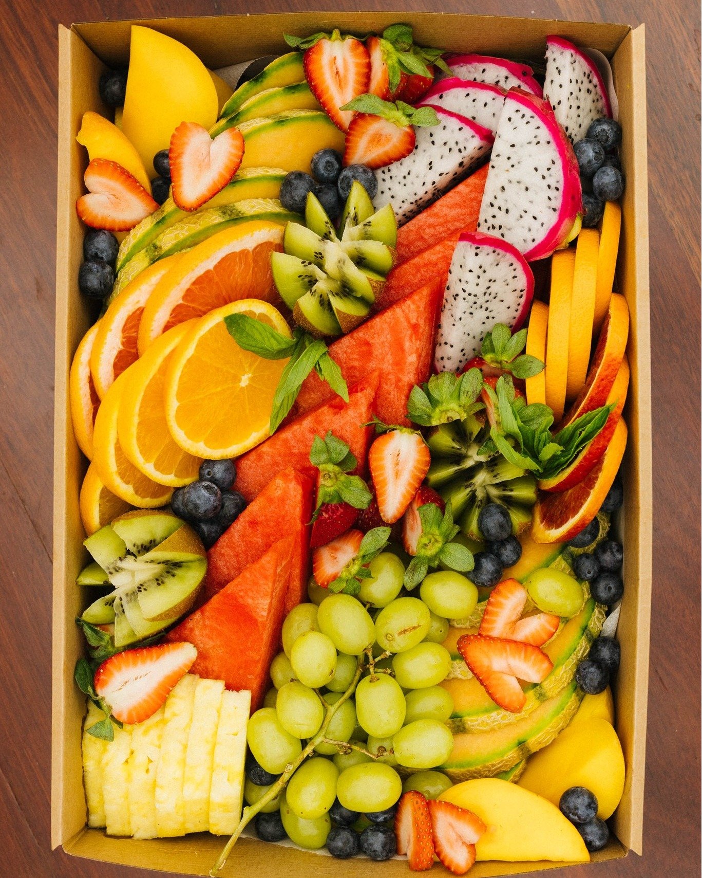 Elevate your next event with our Gourmet Seasonal Fruit Platter 🍓
Thoughtfully curated, beautifully presented, and always fresh.

Order online: www.southbunburymarketplace.com.au

 #southbunburymarketplace #sbmarketplace #yourlocalmarketplace #buywe