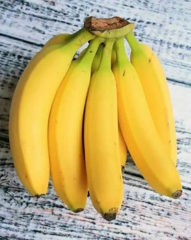 Fresh, local and full of flavour!

Stock up on beautiful seasonal fruit and vegetables at South Bunbury Marketplace and taste the difference local makes.

Support local growers, eat fresh, and enjoy the best our region has to offer

Bananas - current