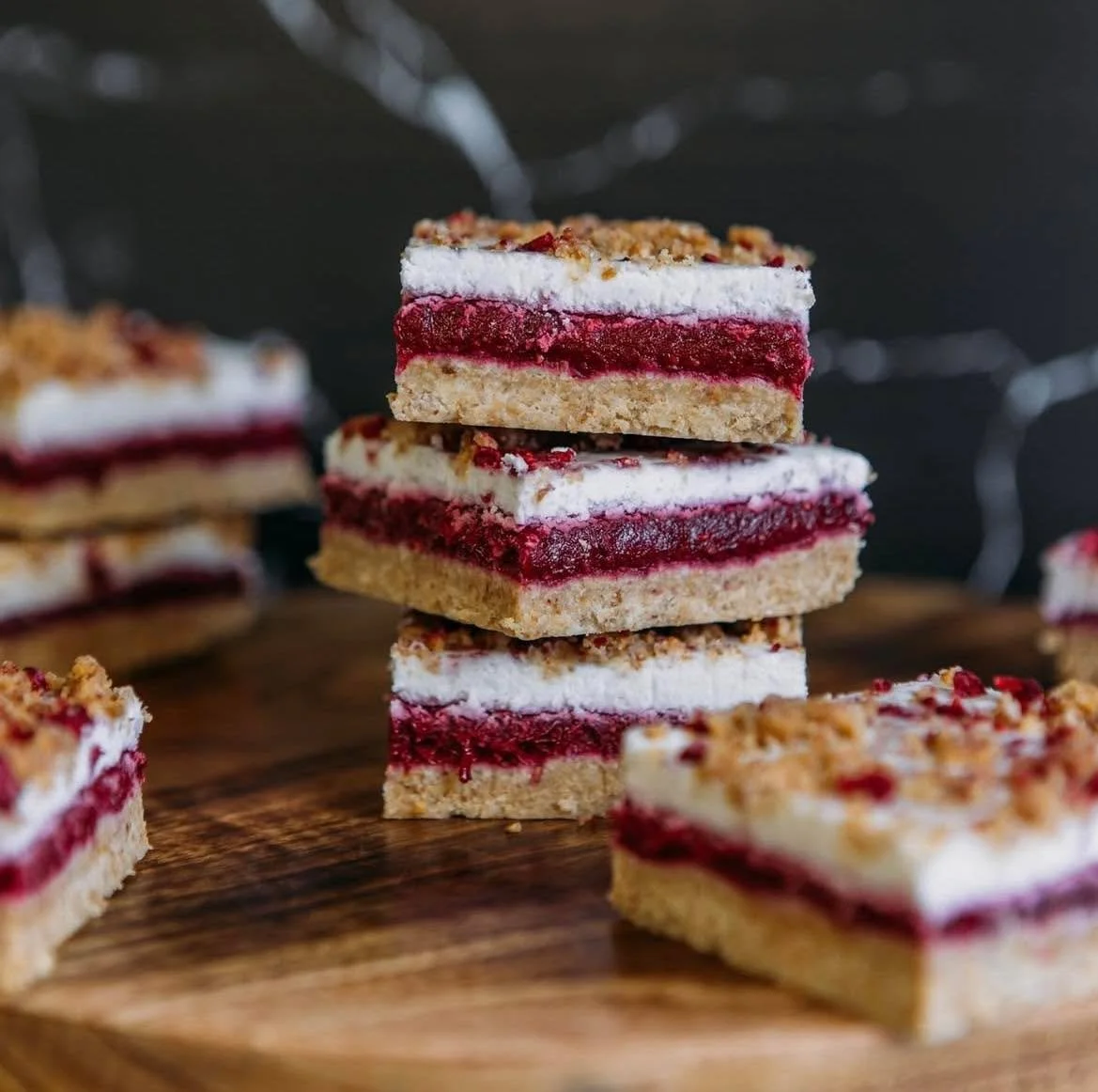 ✨ New in store ✨

Now available in store a range of slices from The Sugarless Bakery! 

Drop in for some great fresh produce and a Sugarless Treat!

Sugarless, Gluten free, Dairy free, Diabetic Friendly, Keto &amp; many Vegan options

#southbunburyma