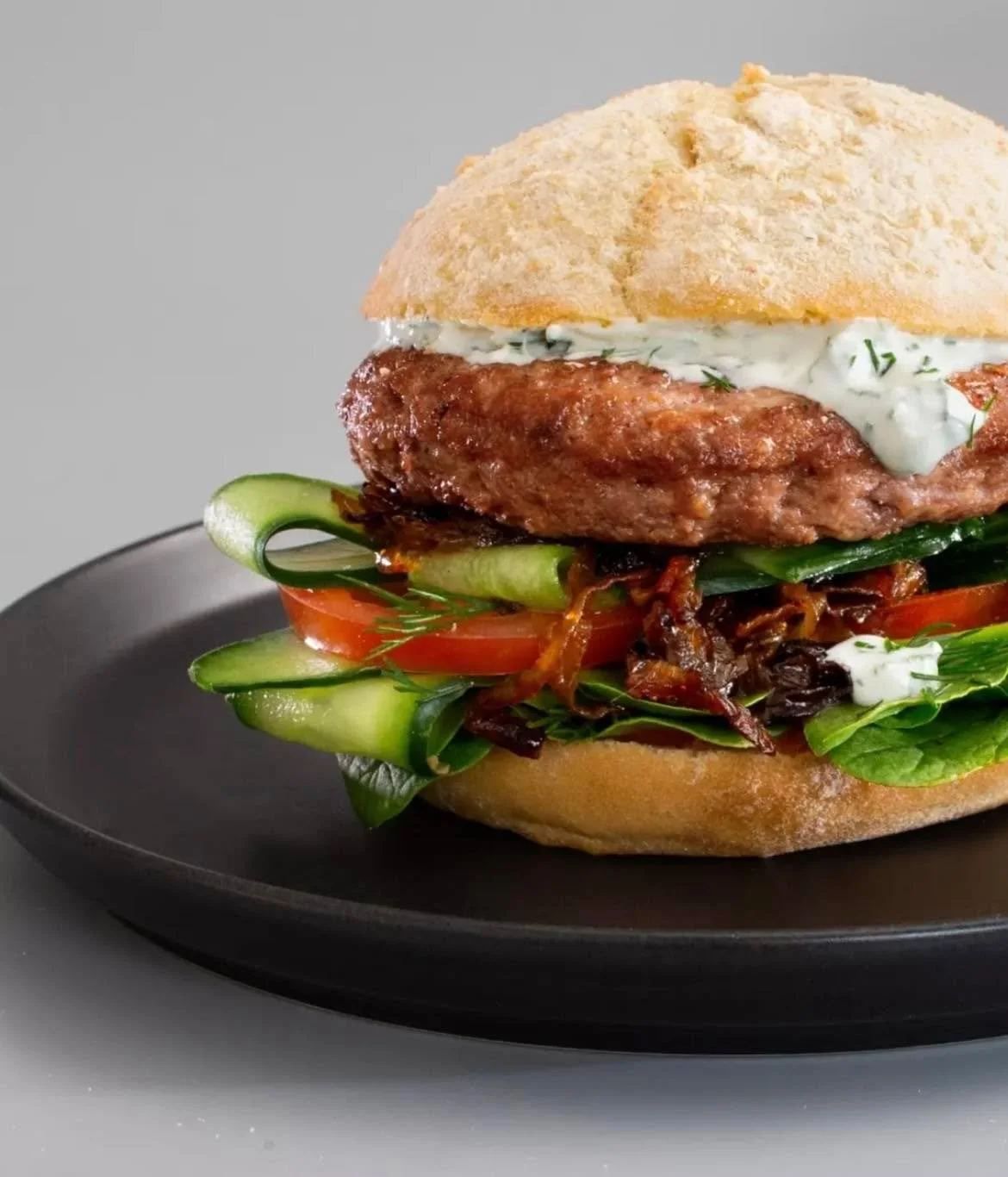 Need some delicious burgers for your  weekend BBQ?

Amelia Park beef and lamb burgers are our Weekend Super Saver at 11.50 per/kg this Saturday &amp; Sunday. 

#southbunburymarketplace #sbmarketplace #yourlocalmarketplace #buywesteatbest #supportloca