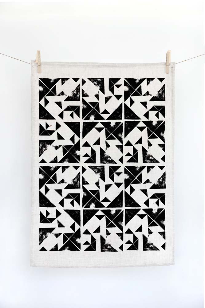 Linen tea towel foundation black.jpg