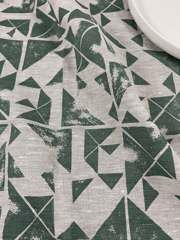 Linen tea towel foundation sage green2.jpg