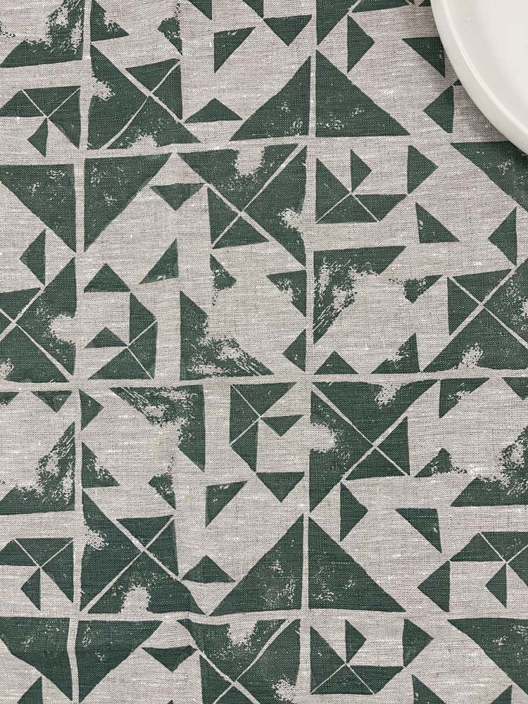 Linen tea towel foundation sage green.jpg